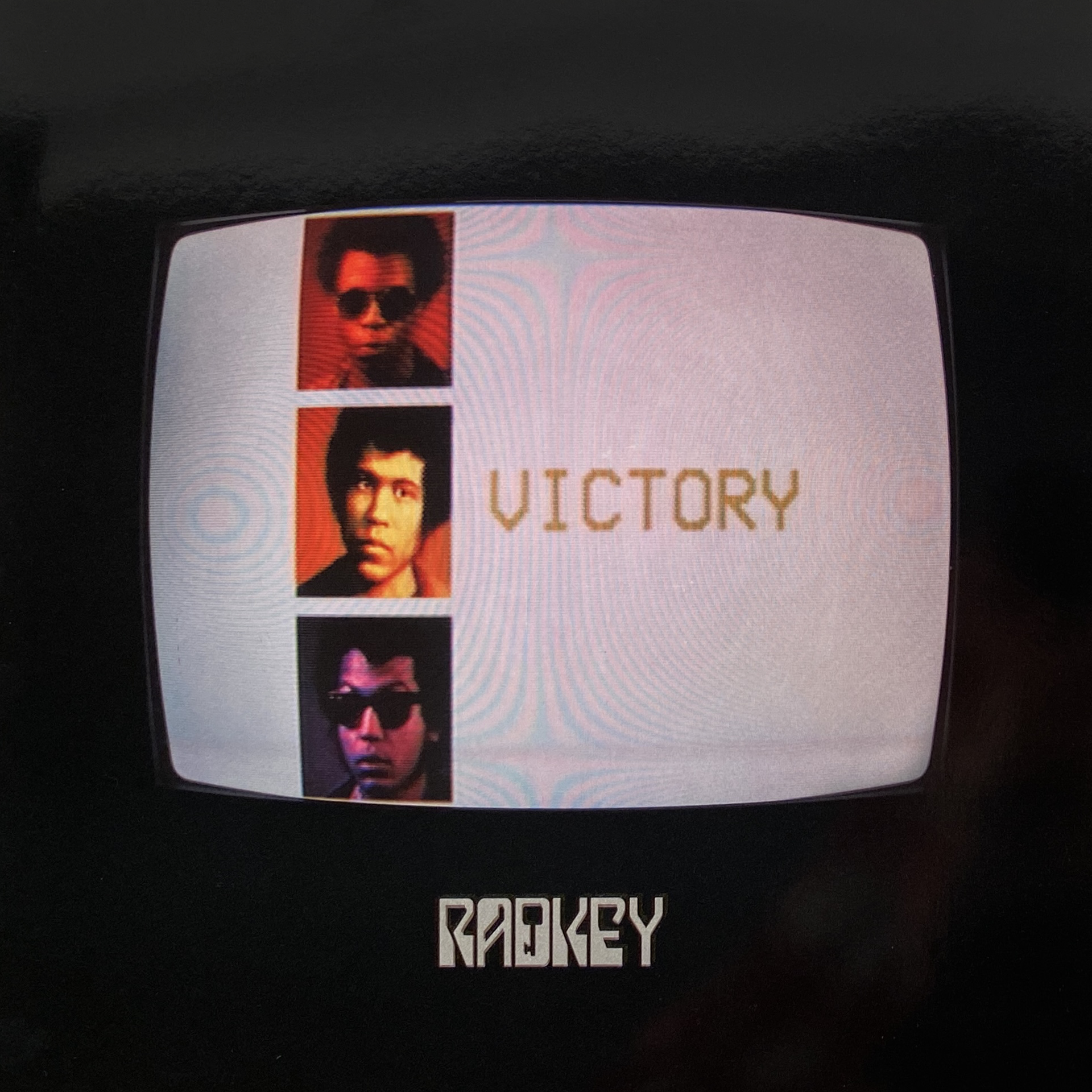 cd cover.png