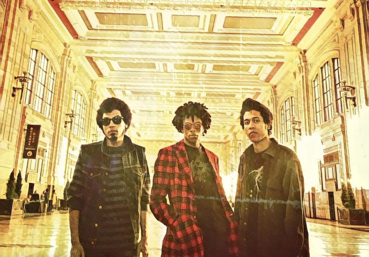 Screen Shot 2021-01-14 at 12.32.33 AM.png