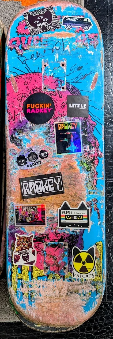 skatedeck.jpg