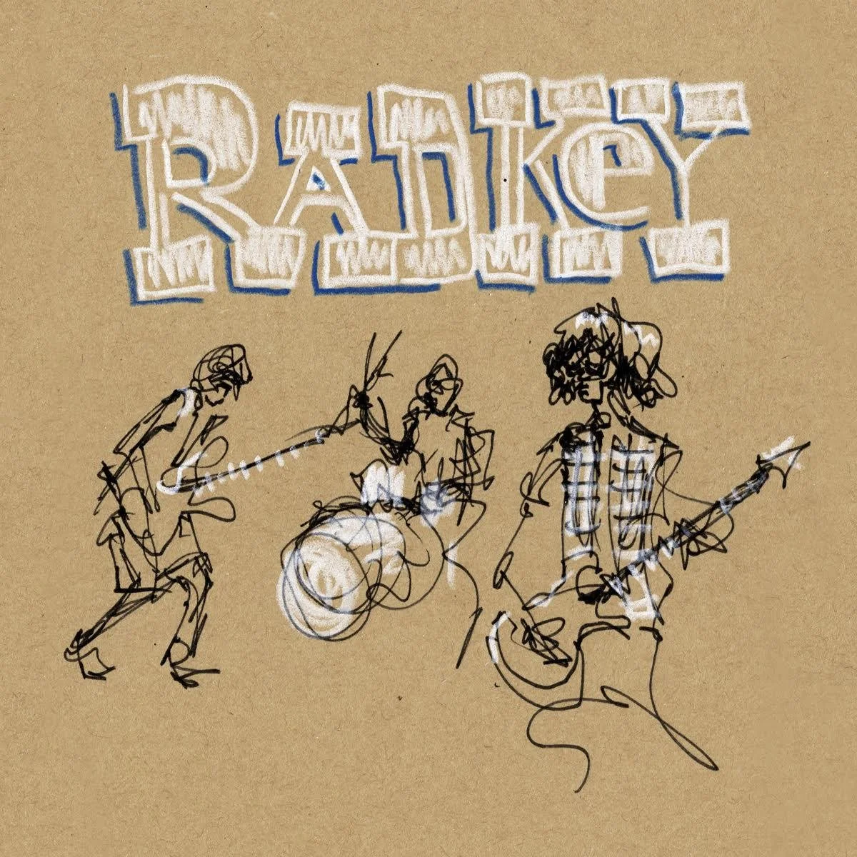 ©drawtin1 IG / Jeff Barlow FB