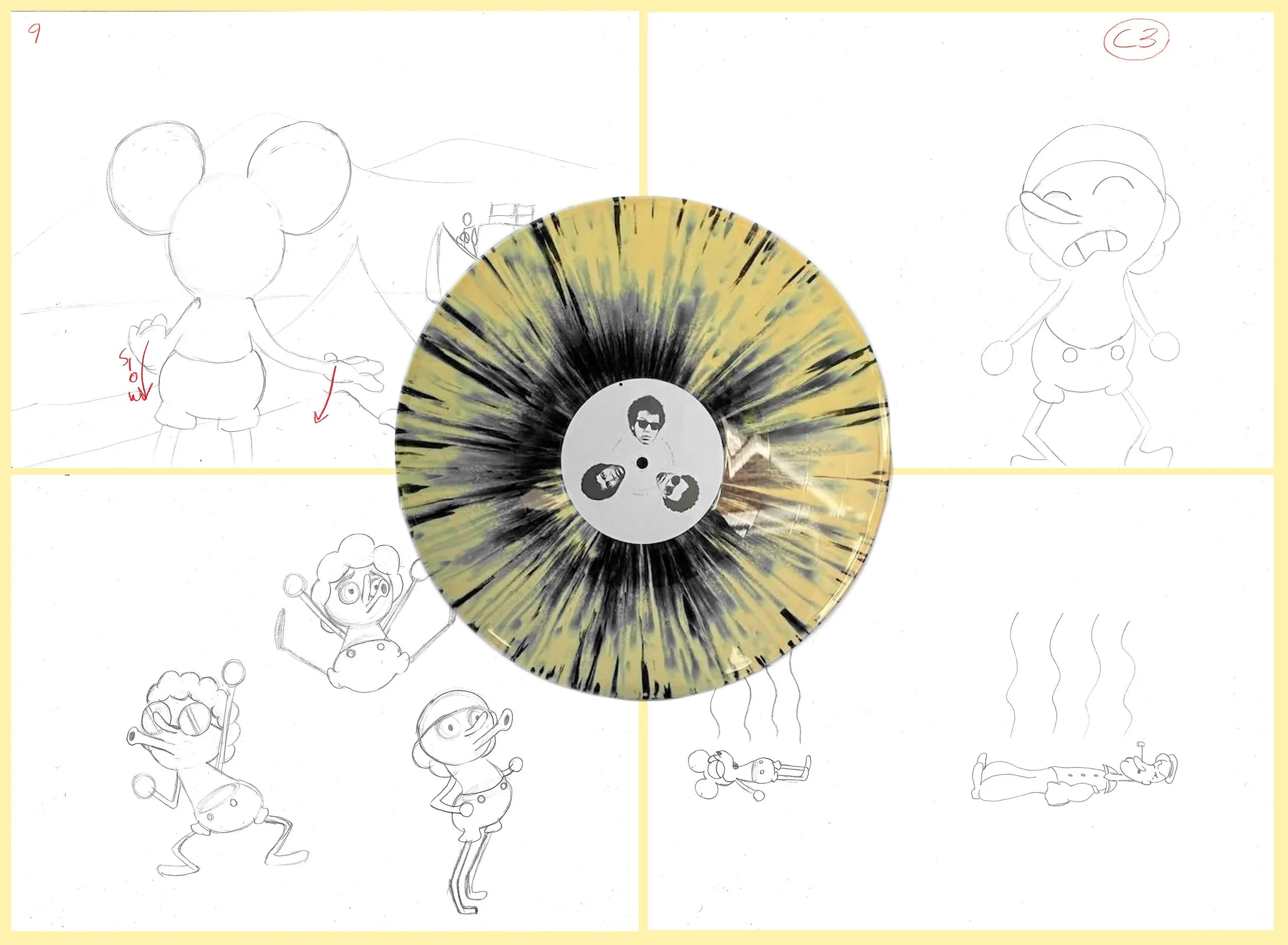 victory pencil collage.jpg