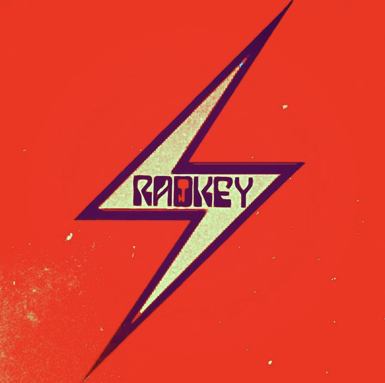 Screen Shot 2021-01-14 at 12.33.40 AM.png