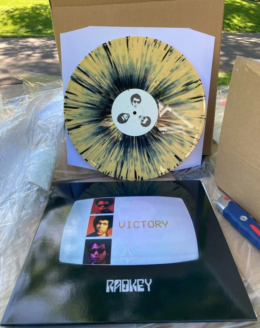 Victory Album and Splatter.jpg (Copy)