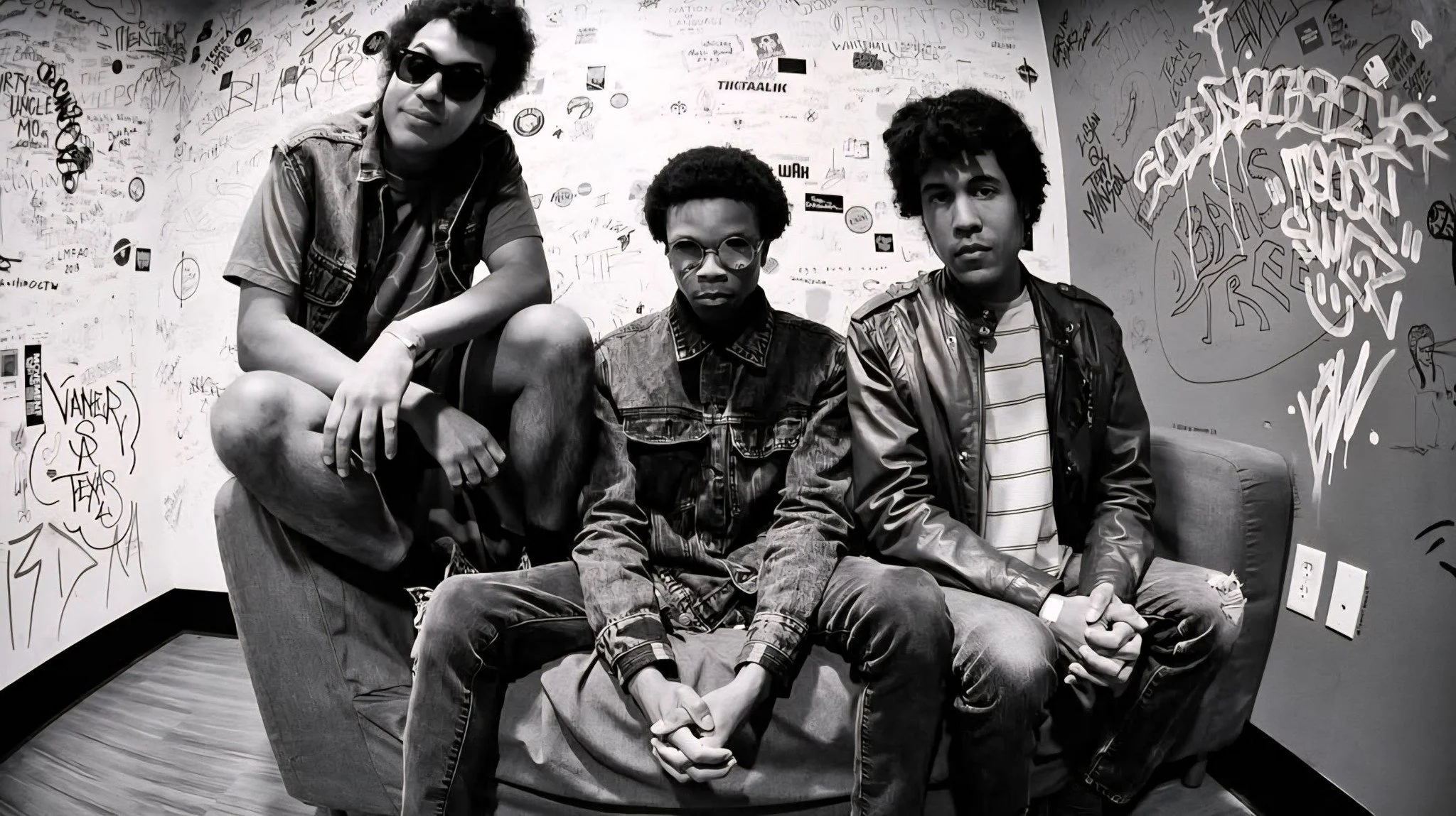 radkey 2026.jpg