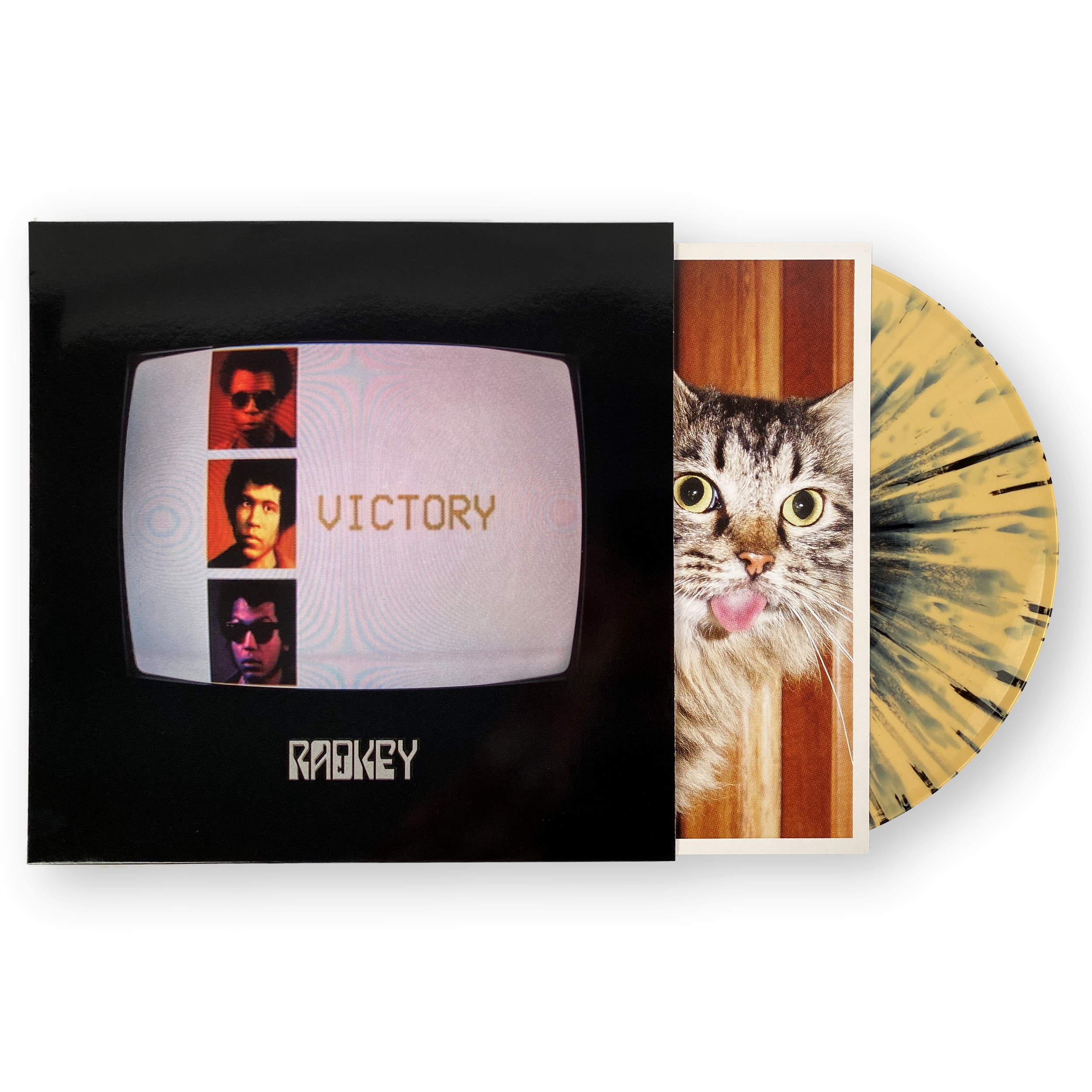 1 square just vinyl.png
