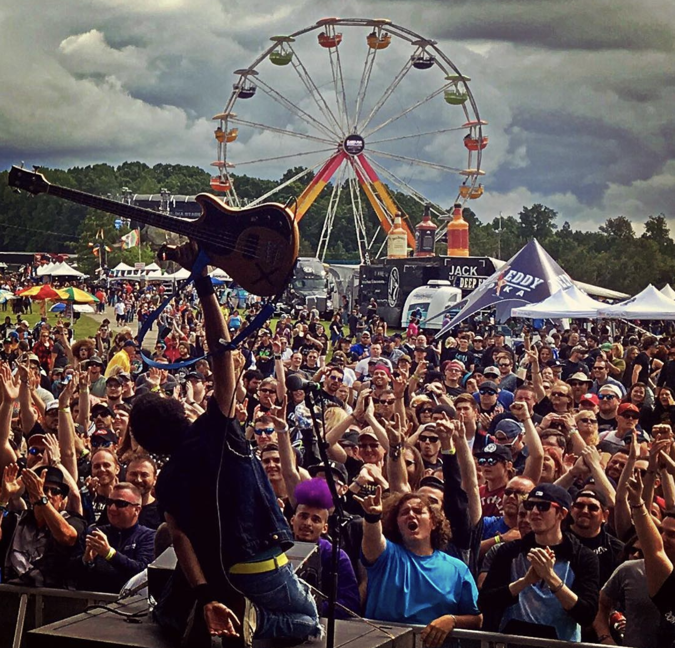 Screen Shot 2021-01-14 at 12.30.49 AM.png