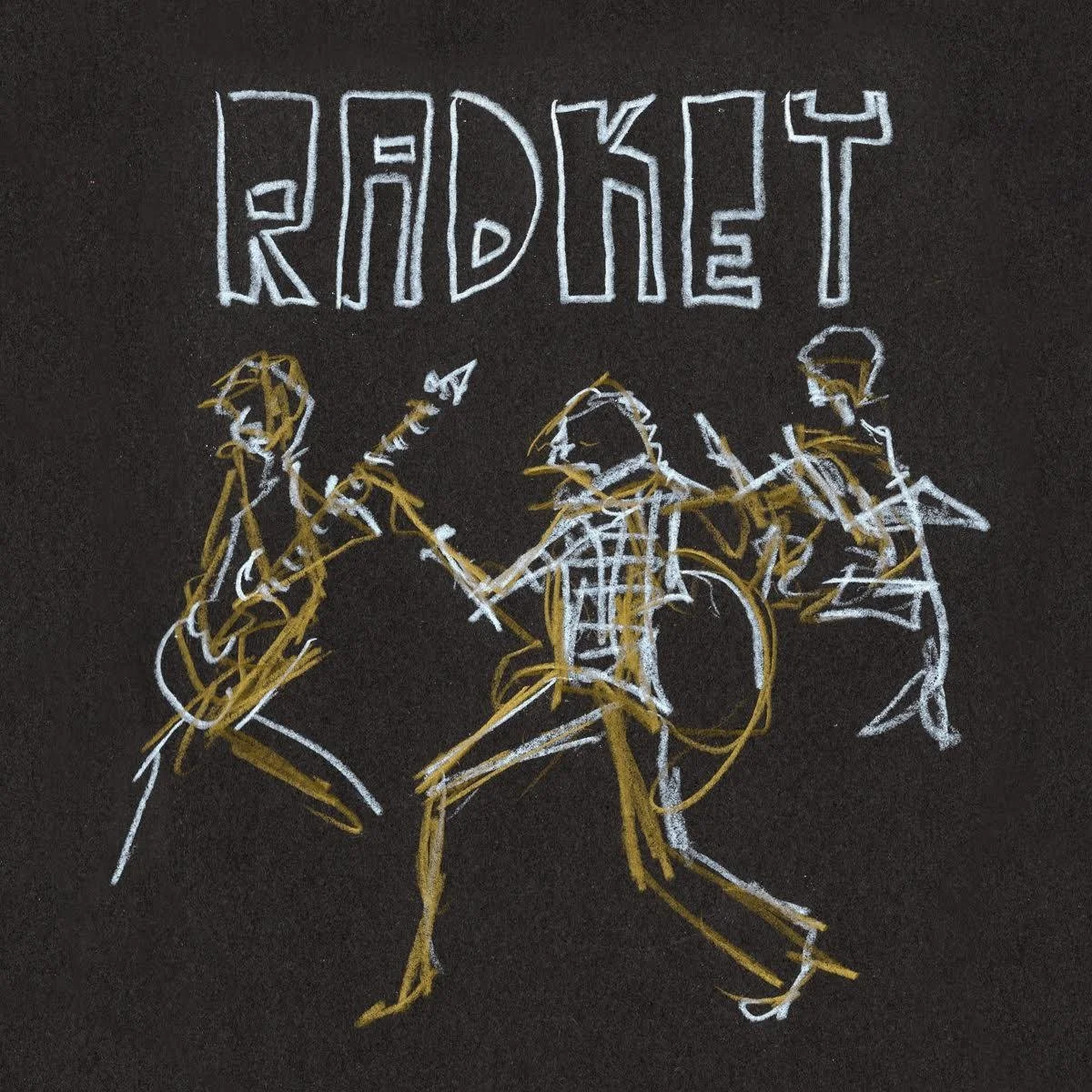 ©drawtin1 IG / Jeff Barlow FB