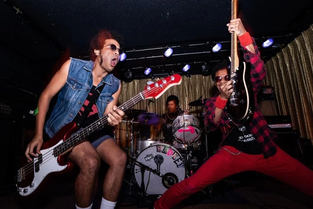 RADKEY OFFICIAL SITE