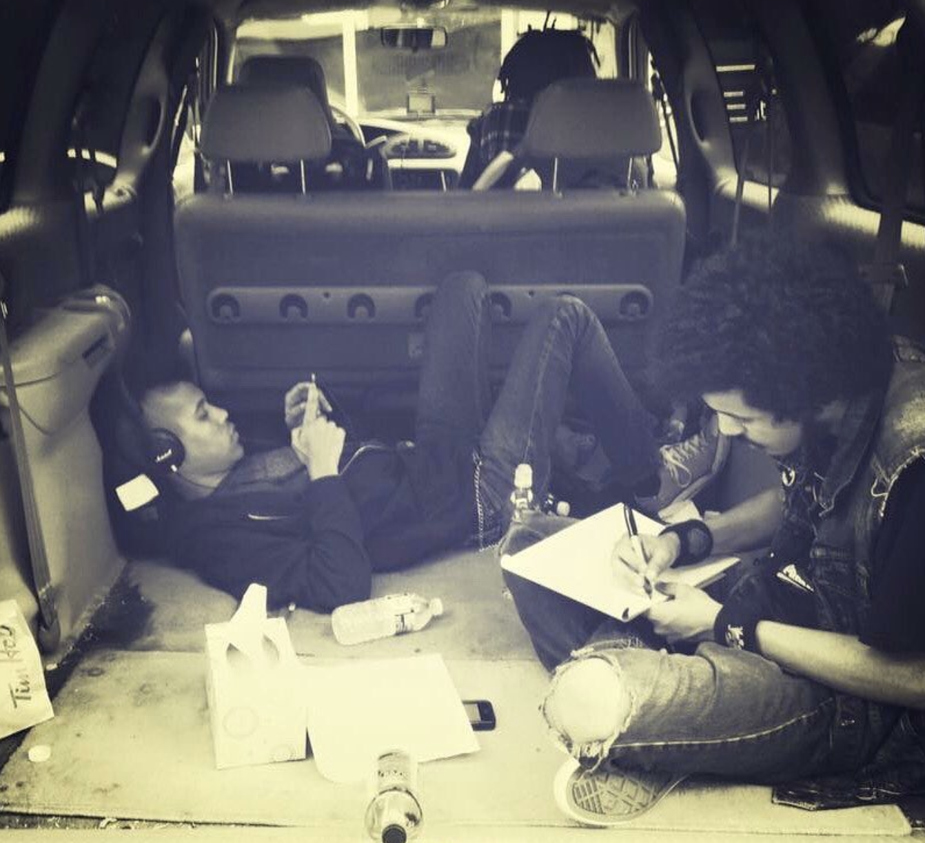 Screen Shot 2021-01-14 at 12.30.24 AM.png