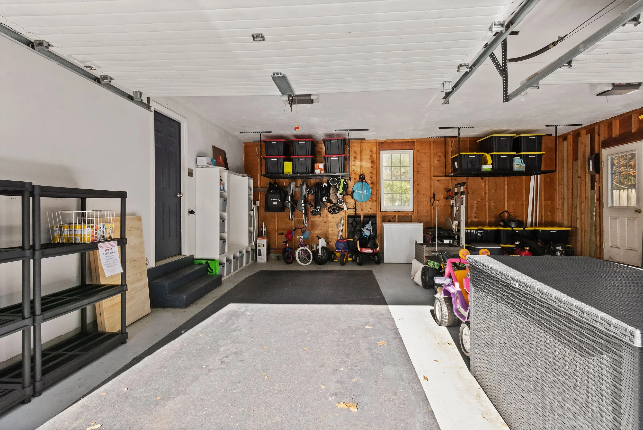 website JL garage after 2.jpg