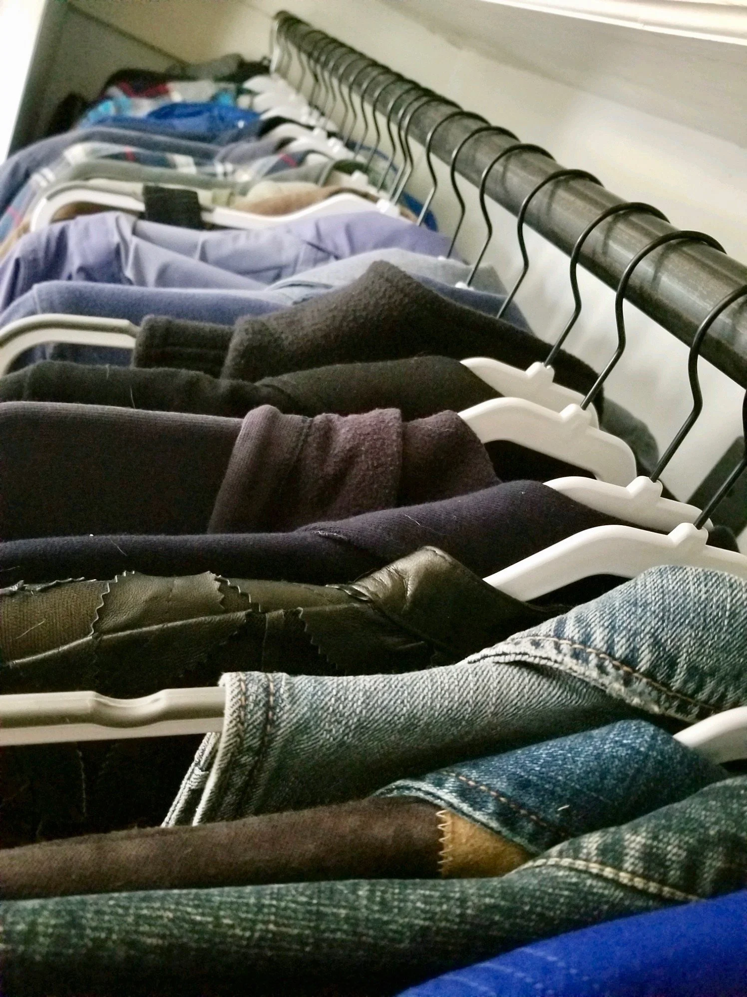 closet aligned.jpeg