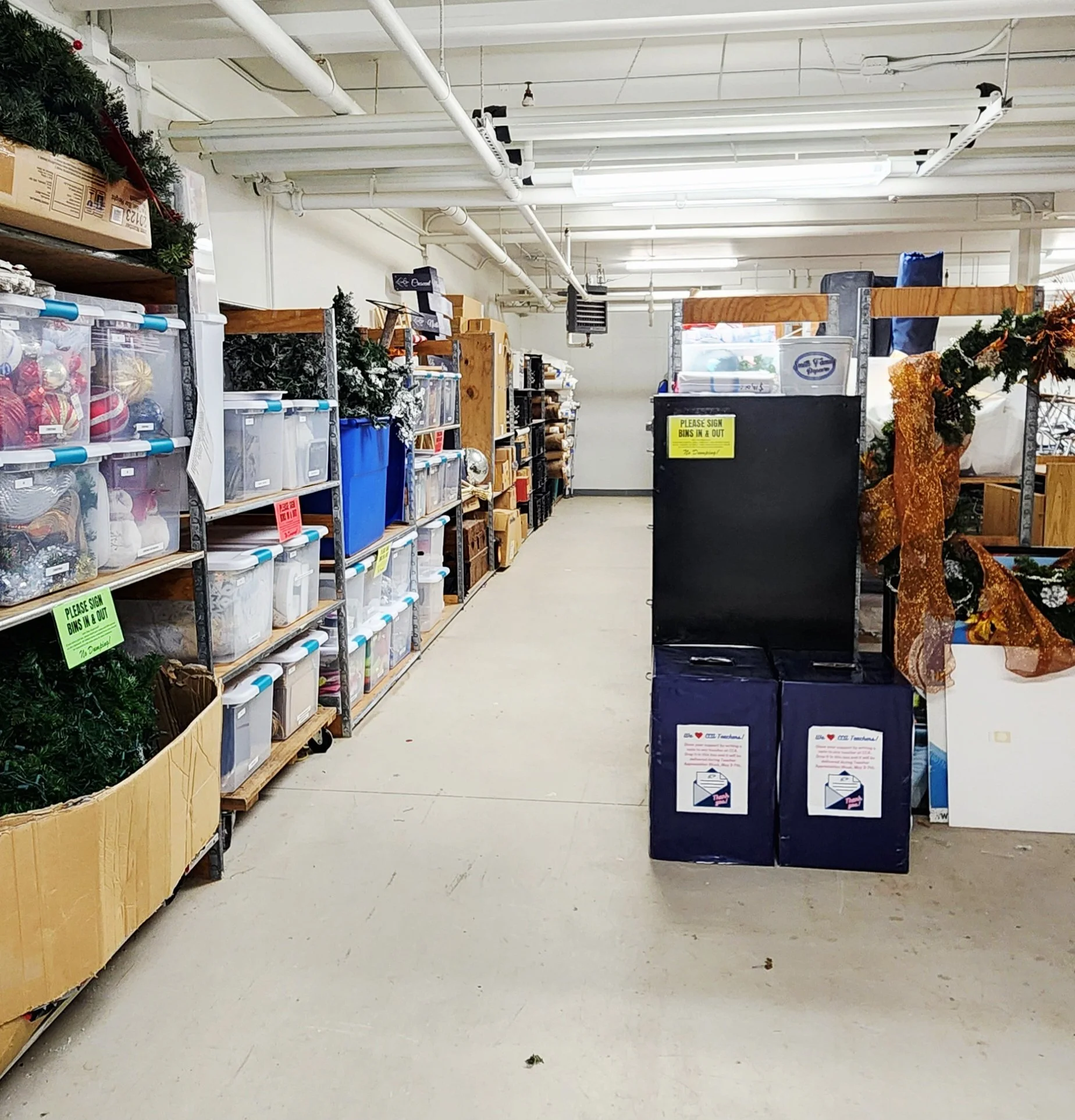 website CCA after.jpg