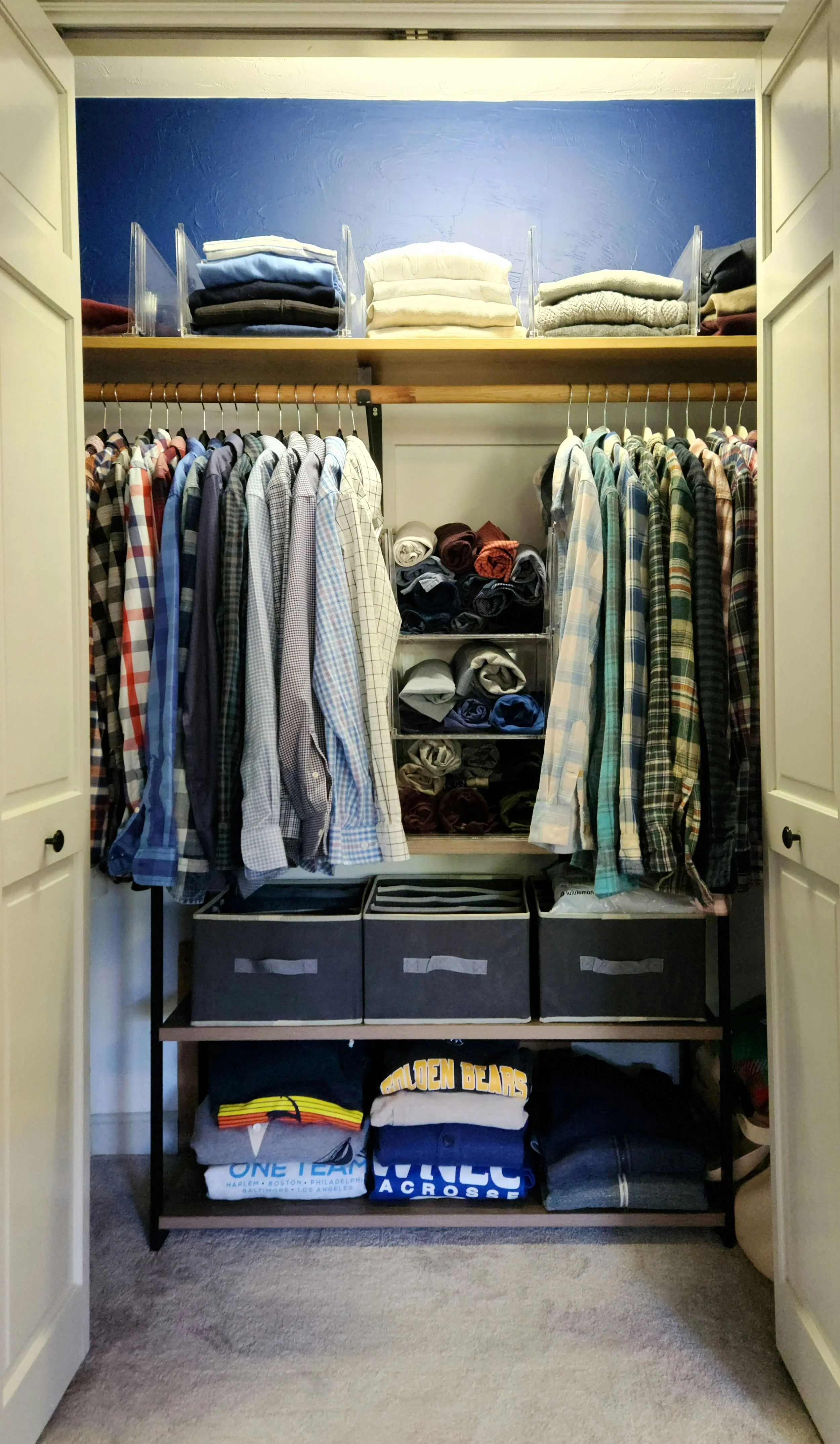 website Brew after.jpg