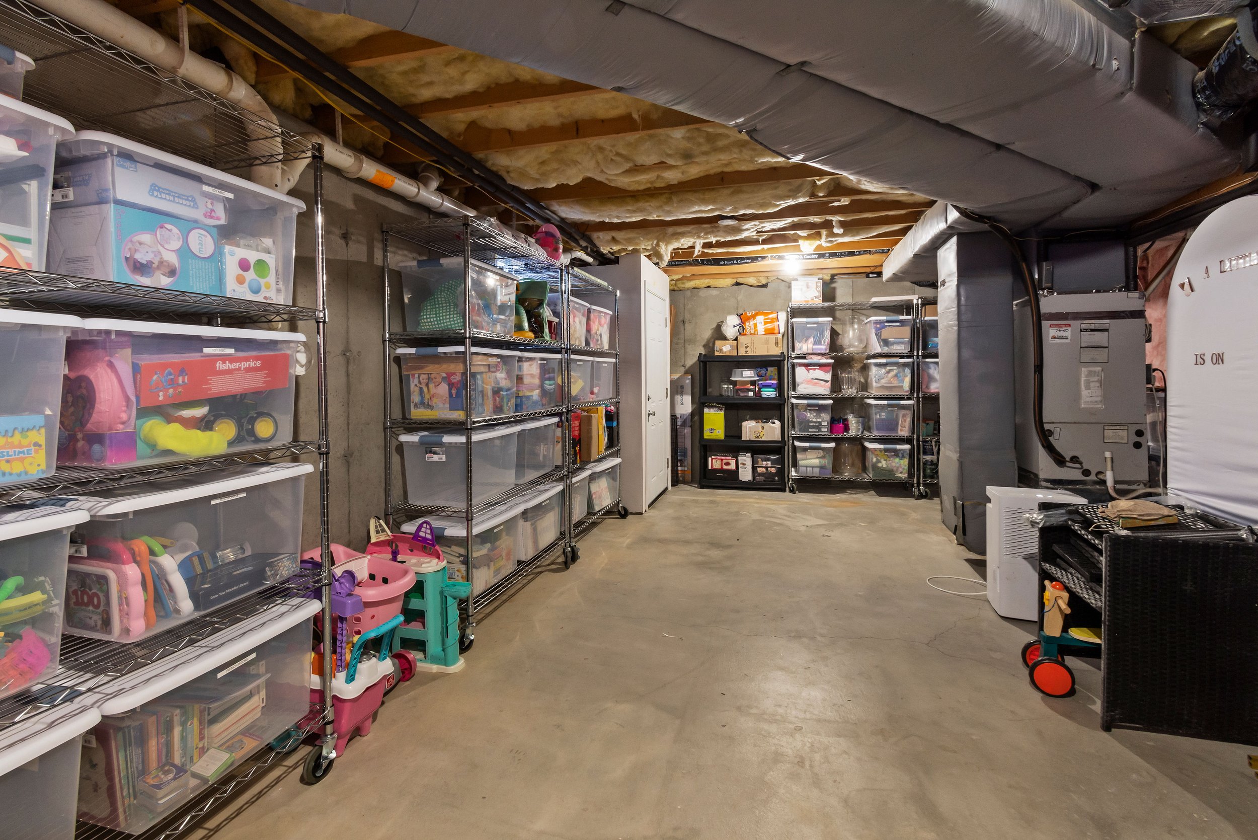website JL basement after.jpg