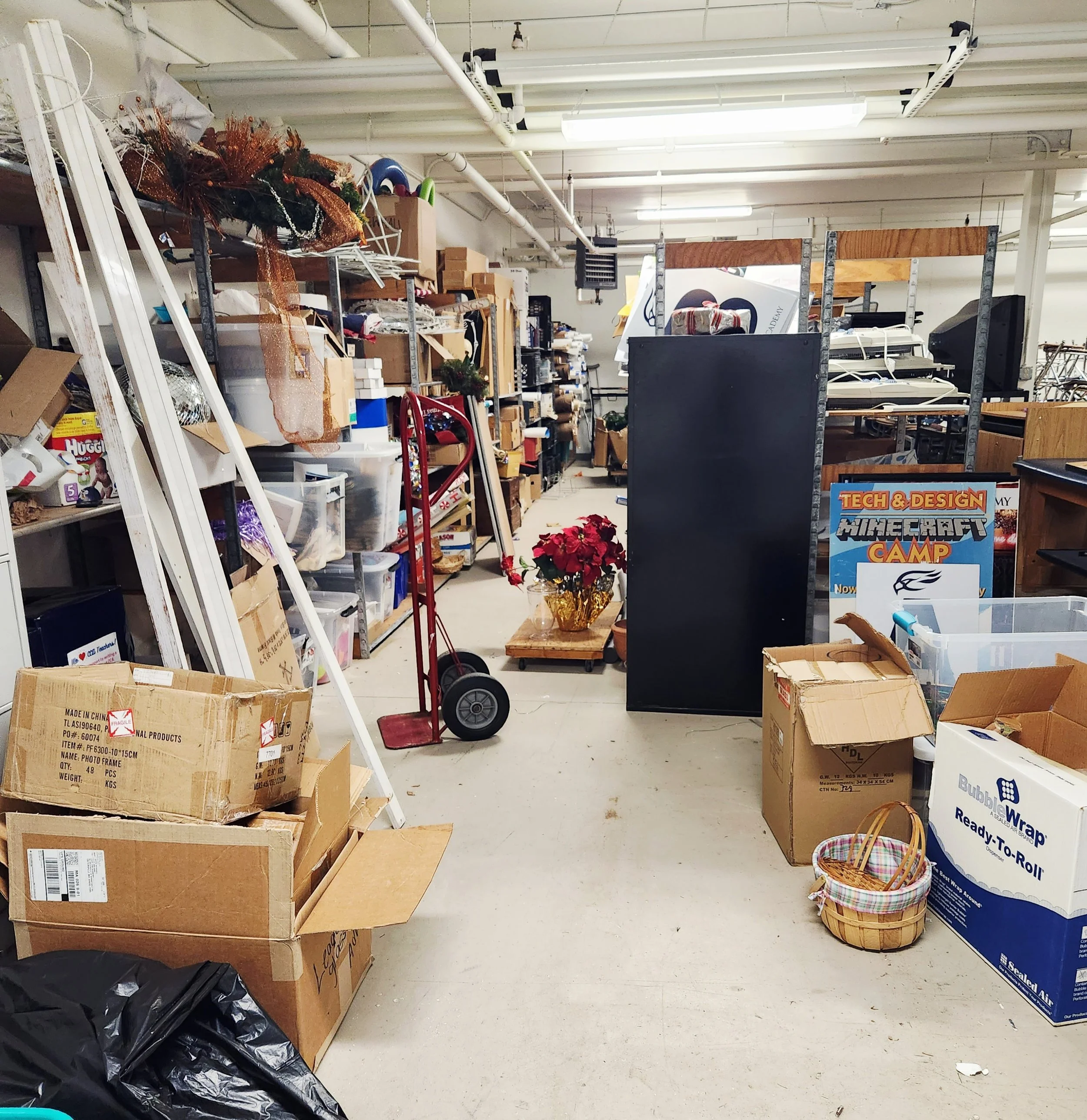 website CCA before.jpg