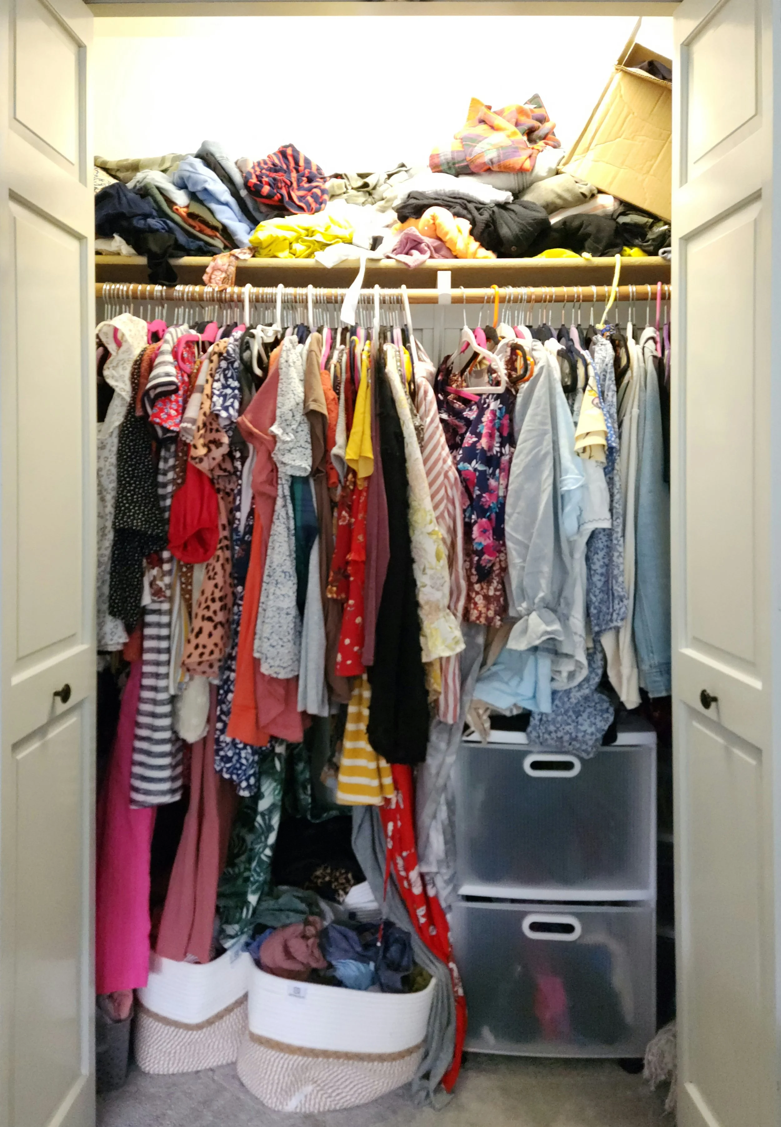 website Shelbybefore.jpg