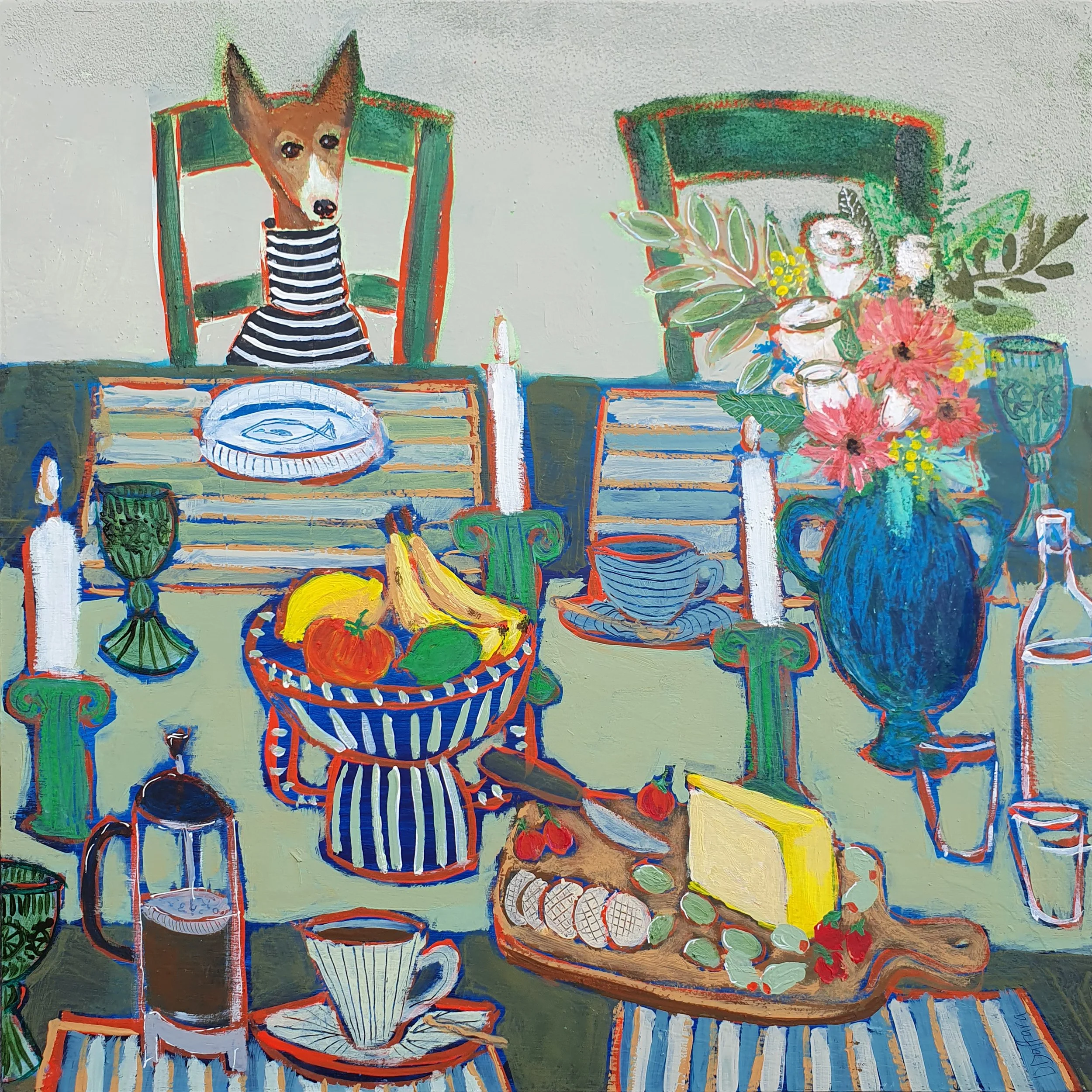 Daffara_DidSomeoneSayCheese_30x30cm_$500.jpg