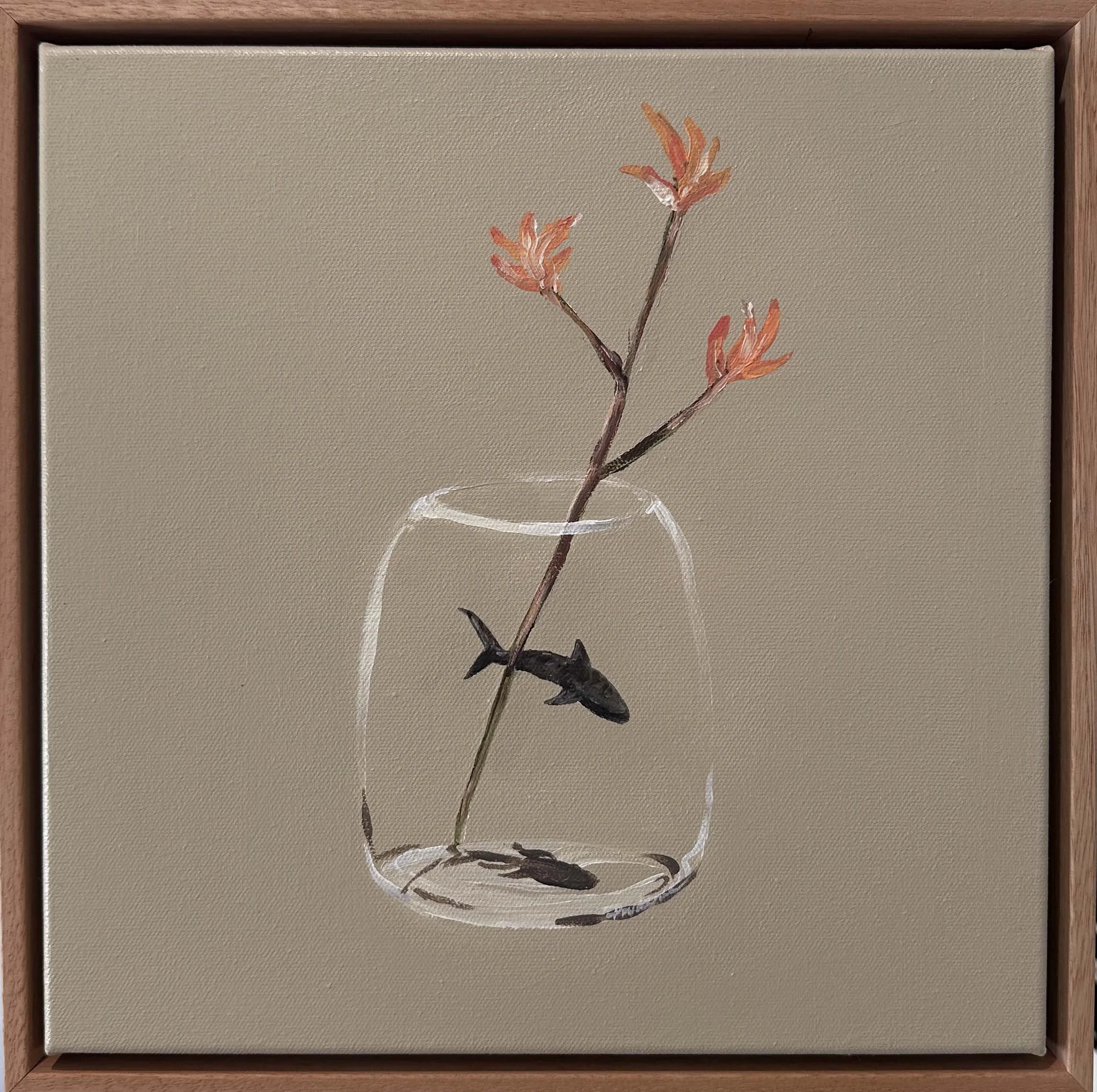 In It Together II - Prudence Coburn