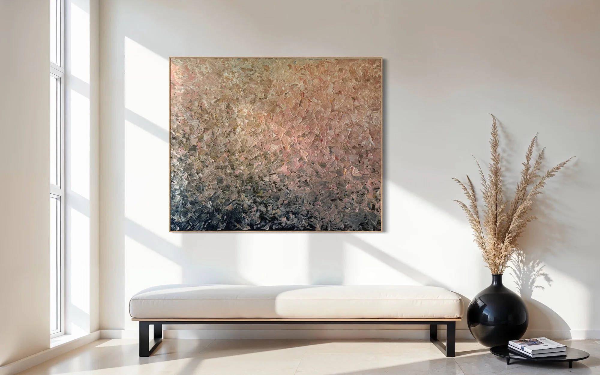 Across the Plain Today Room.JPG