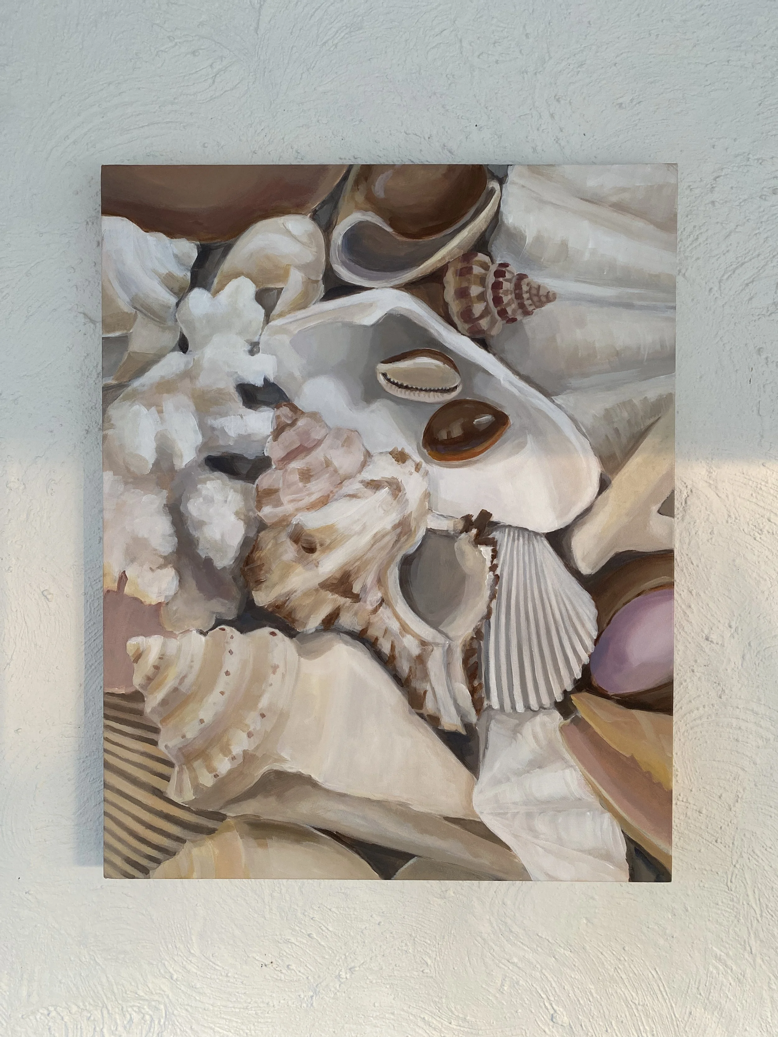 Shelley Murfitt_Collection_61x76cm_$1395 (2).JPG