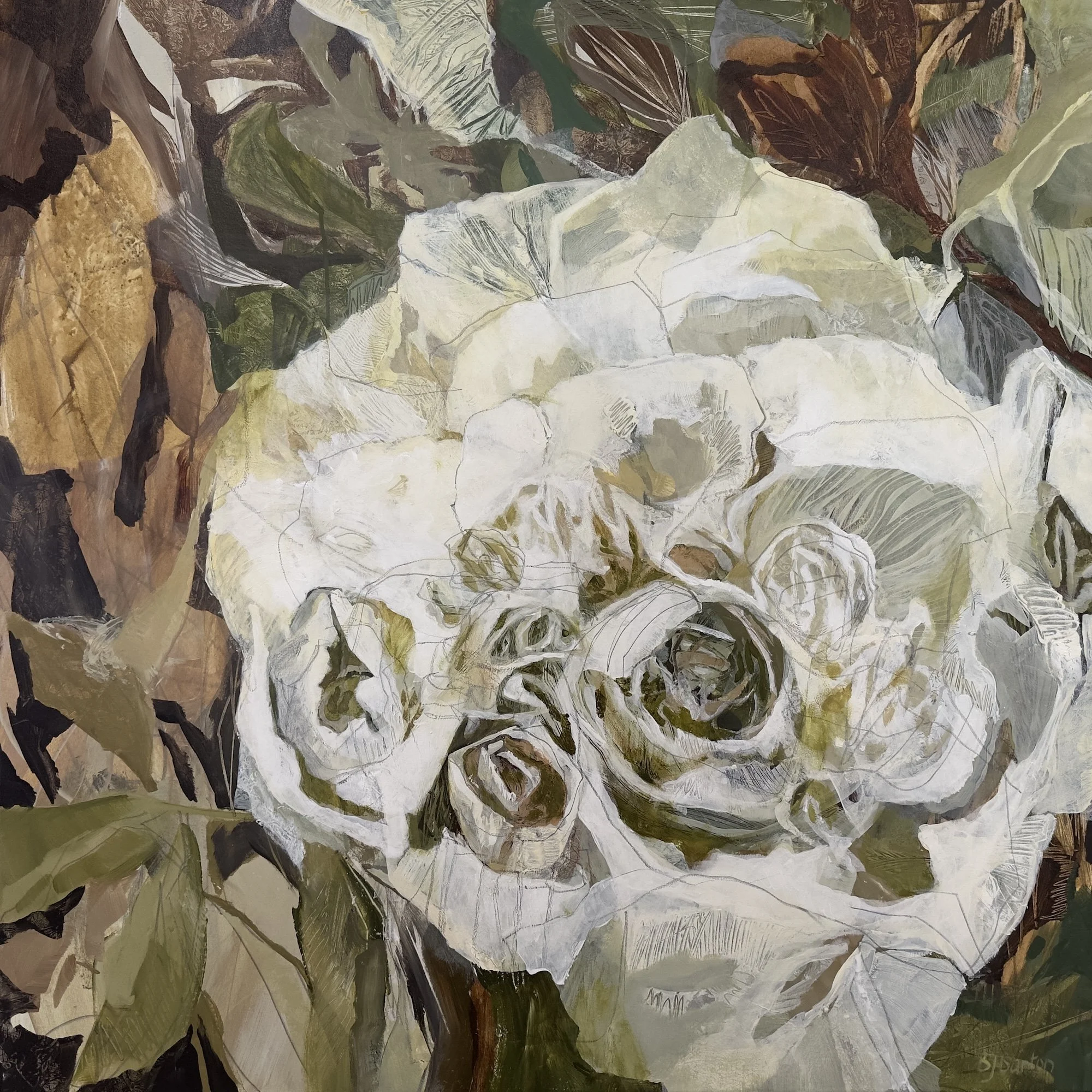 Bronwyn Barton_Swirl_90cm x 90cm_$2300.jpg