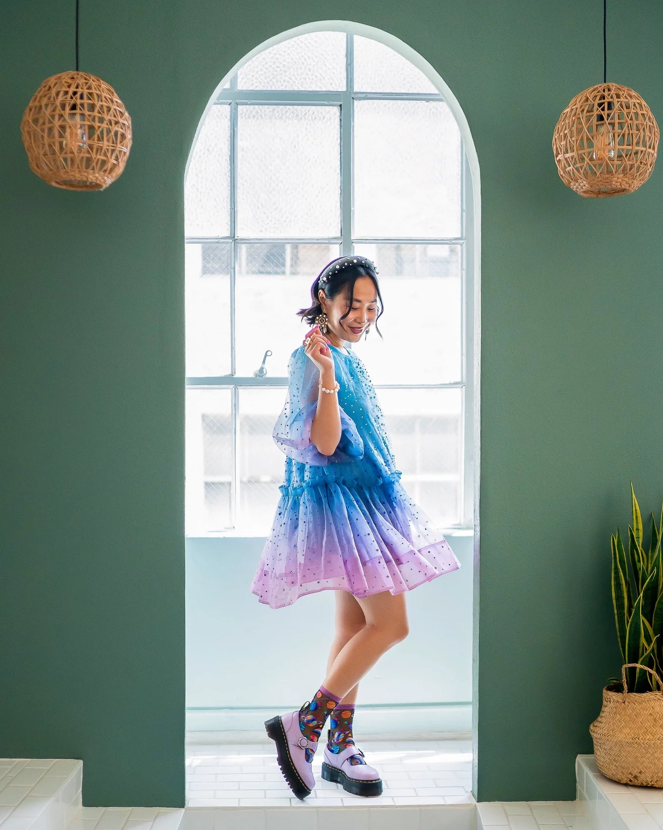 Sock Candy Planets.7.webp