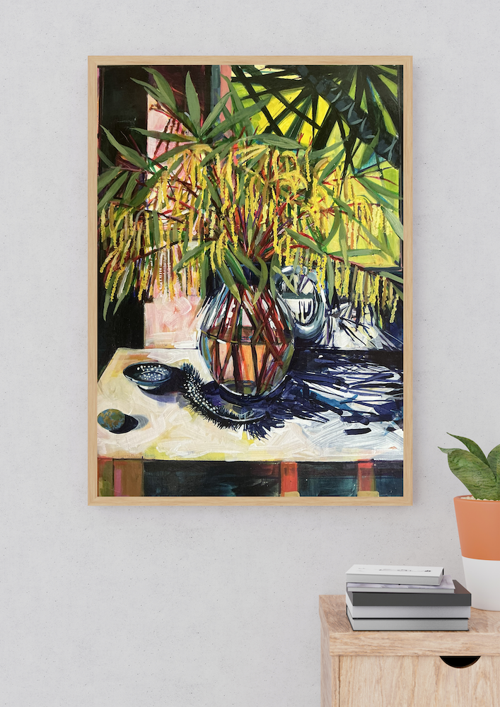 Helen Evans_Liberty Egg and Guinea Fowl_insitu.png