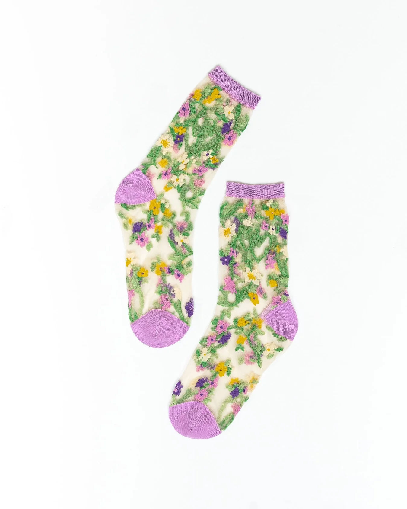 sock candy heart floral.2.webp