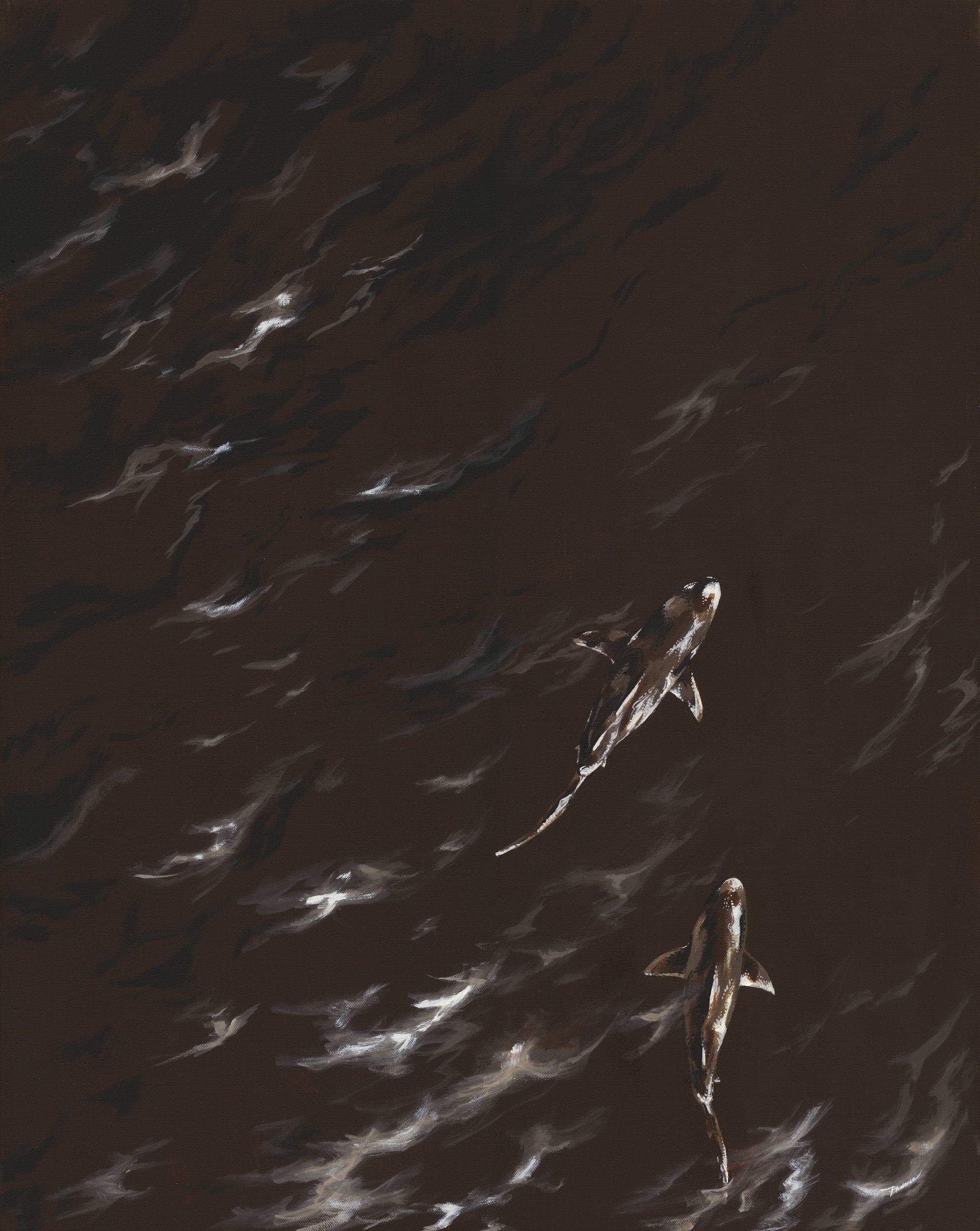 Prudence Coburn_Below Sight_64x79cm_$1190.jpg