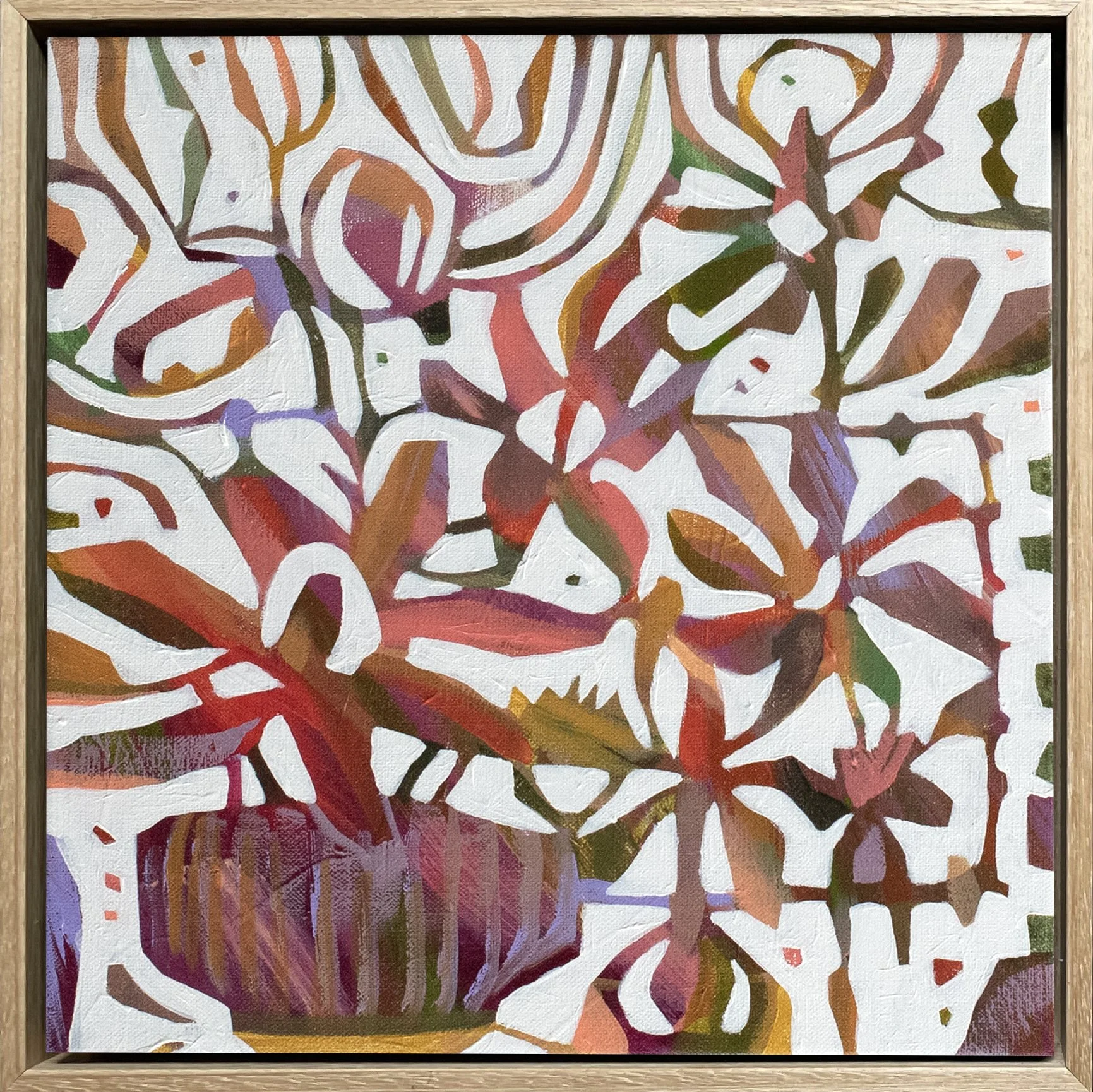 CathKerr_Relish_34x34cm_$425.jpg