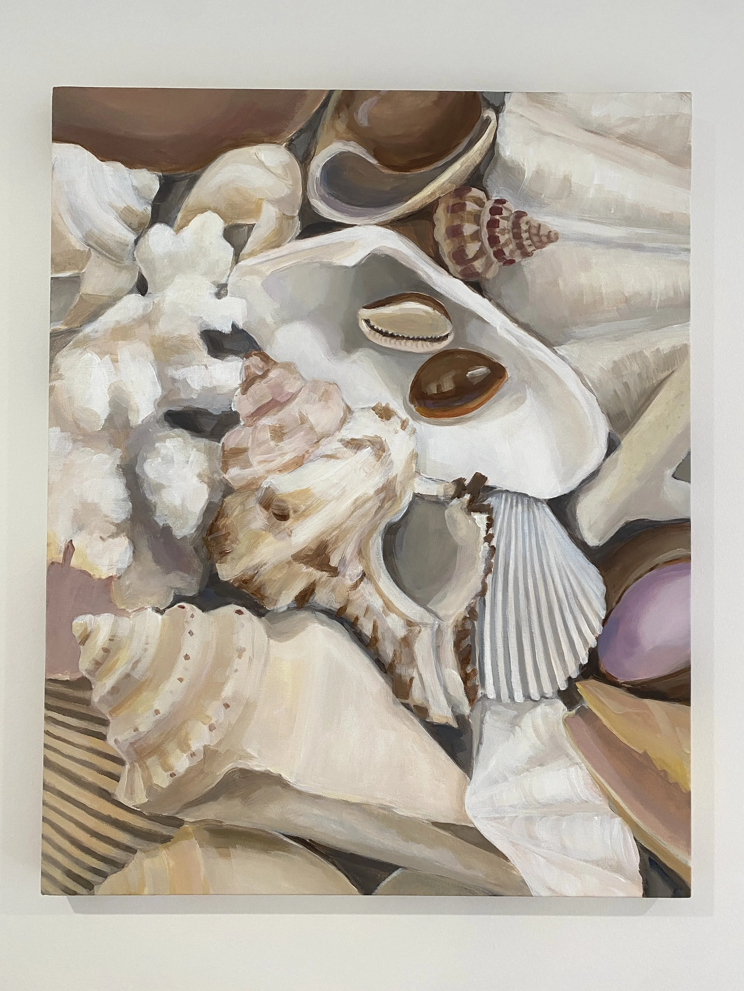 Shelley Murfitt_Collection_61x76cm_$1395 (1).jpg