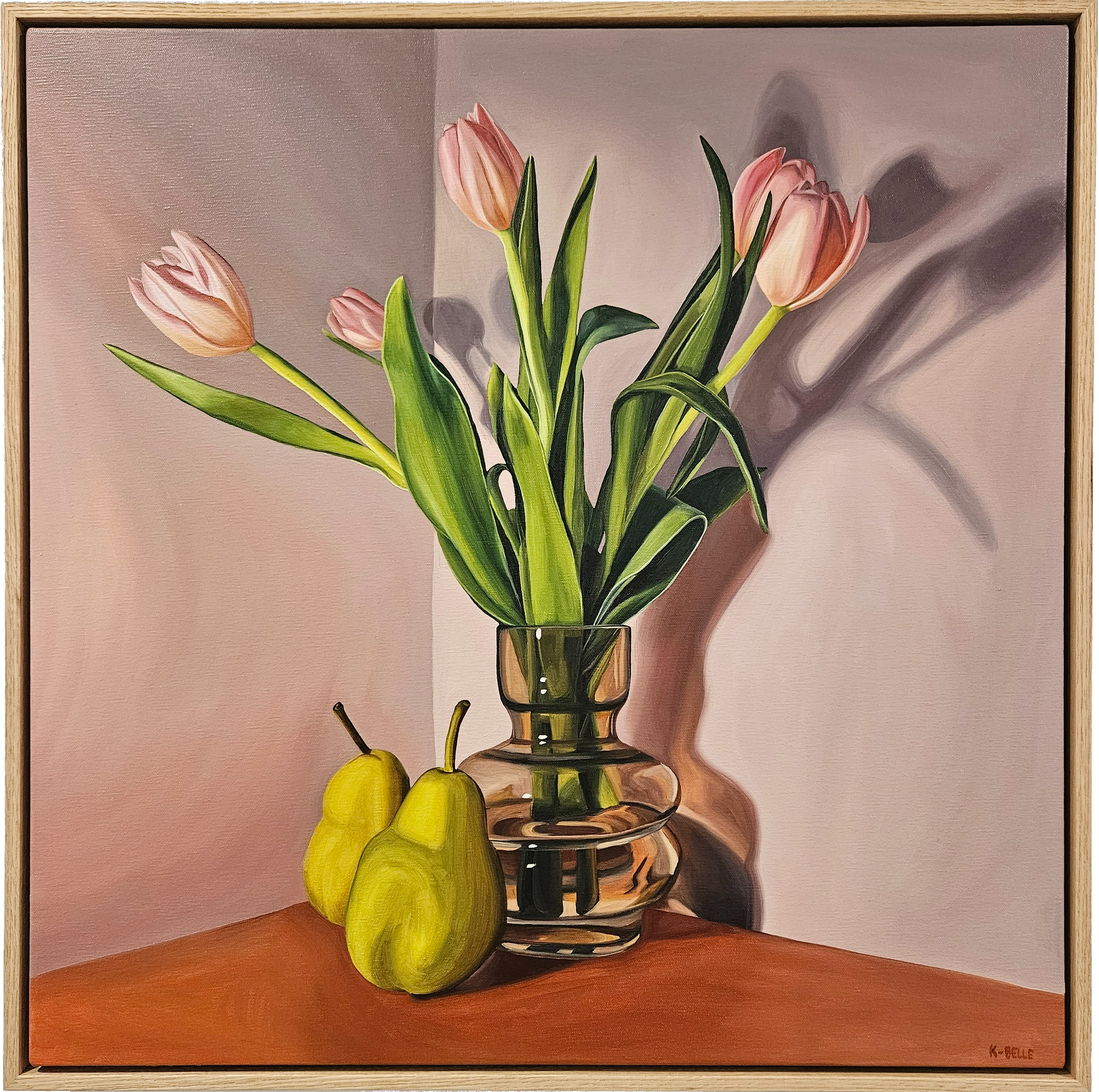 Blush tulips in peach light2 (1).png