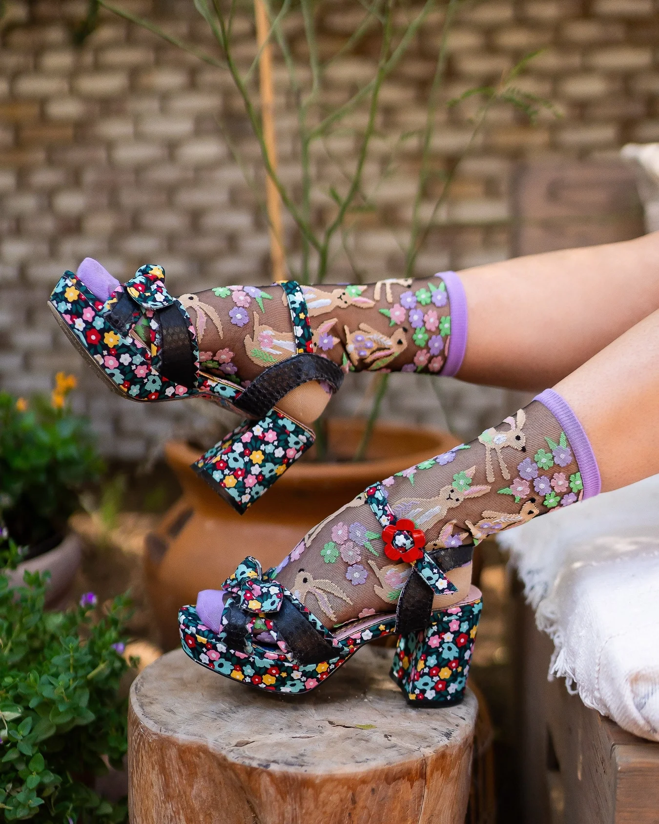 Sock Candy rabbits.5.webp