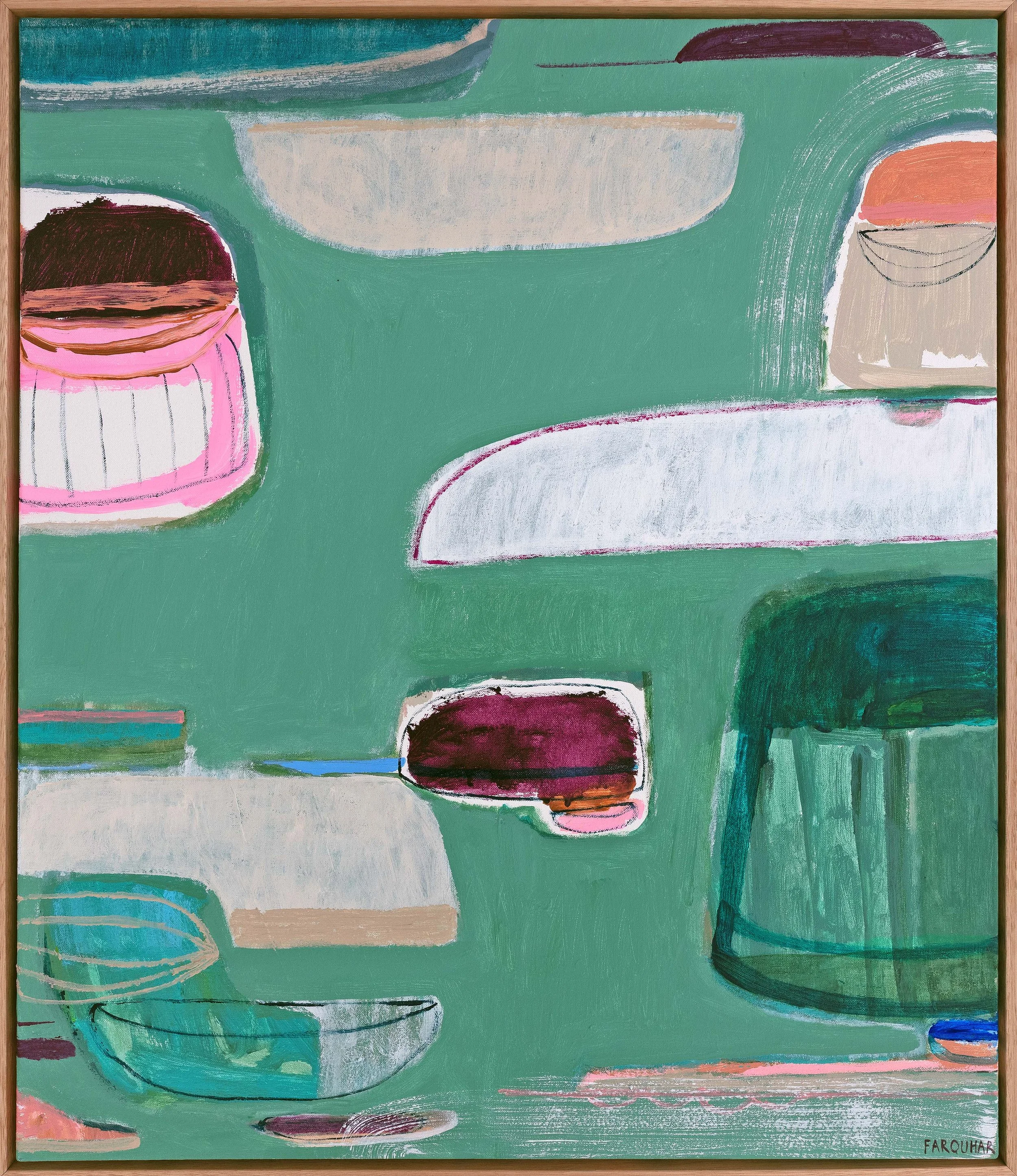 SophieFarquhar - Adventures Waiting For Us - 66cm x 80cm - $980  .jpg