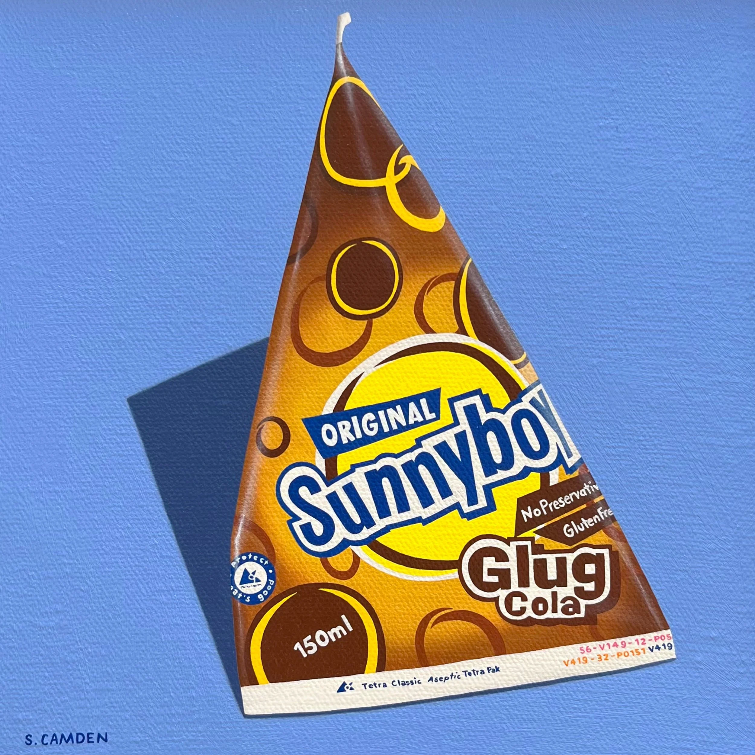 Shannon Camden_Sunny Boy (Glug Cola) 23x23cm_$550.jpg