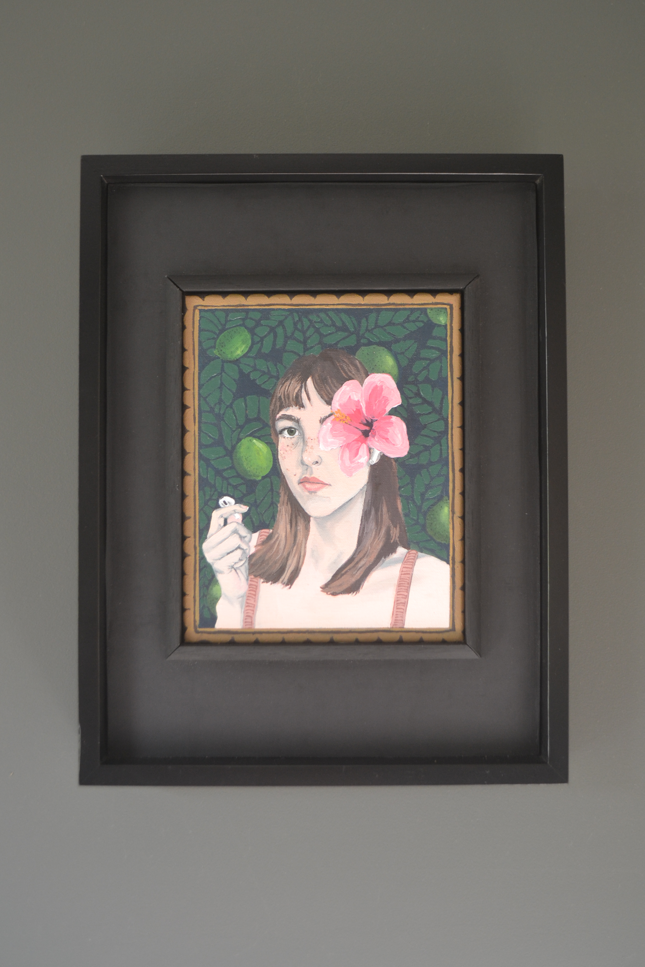 Maggie Buckle_Pardon_34x43_595_Portrait.png