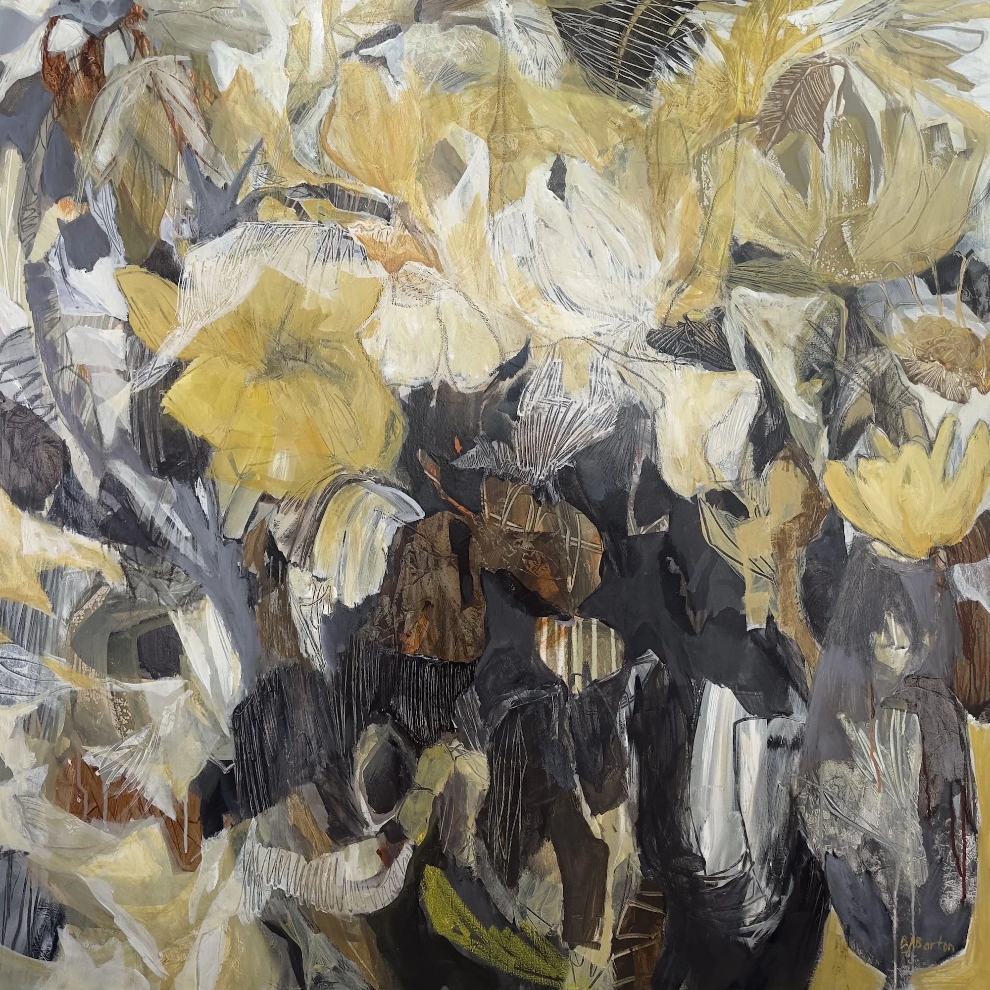 Bronwyn Barton_Clay and Petal_120cm x 120cm_$4200.jpg