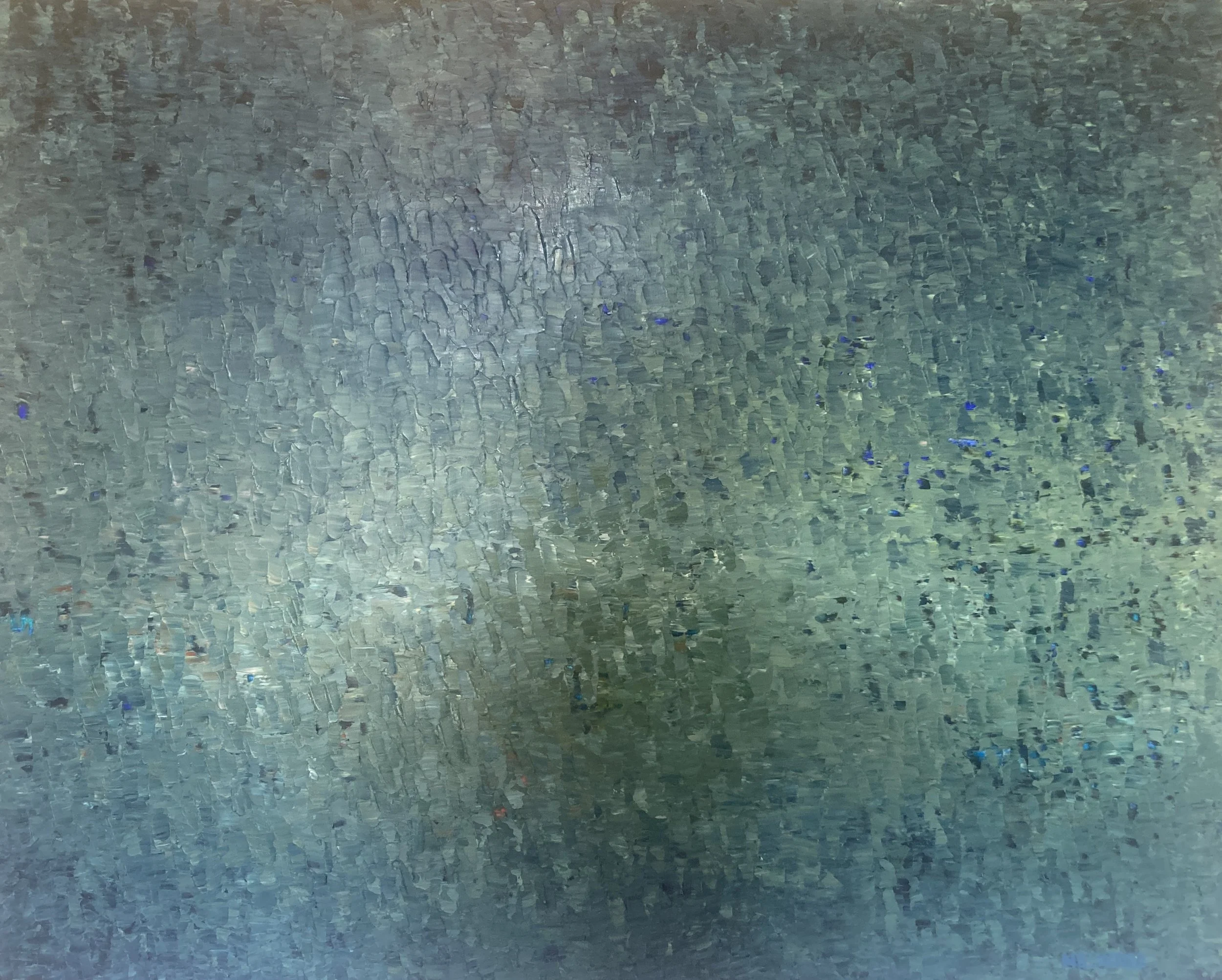 Stevens Street Gallery-Andrew Hillhouse-Saltwater-120 x150-$4,800.jpg