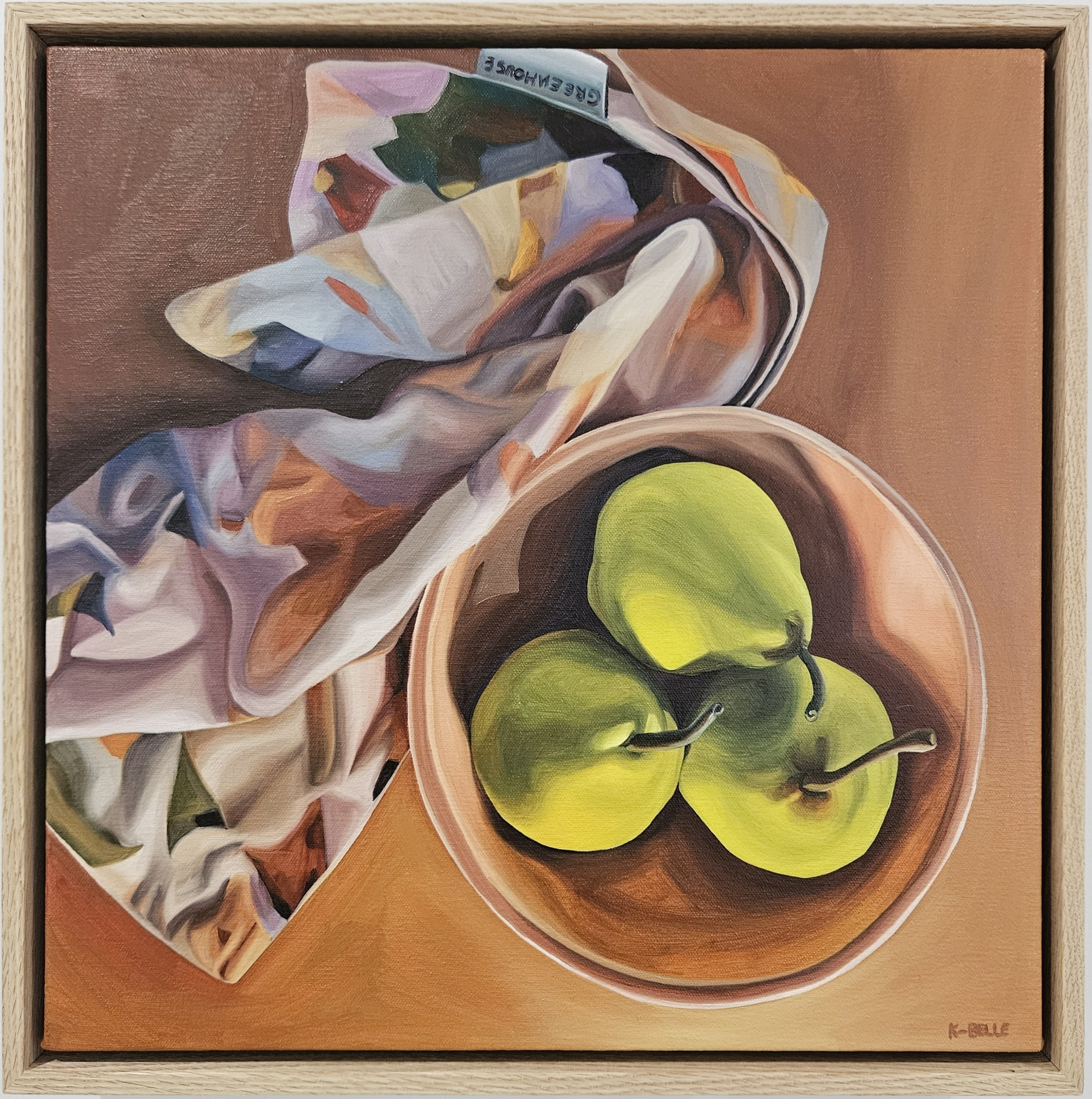 Keanna-Belle Sacilotto_Auburn Pears_40x40(cm)_$650.jpg