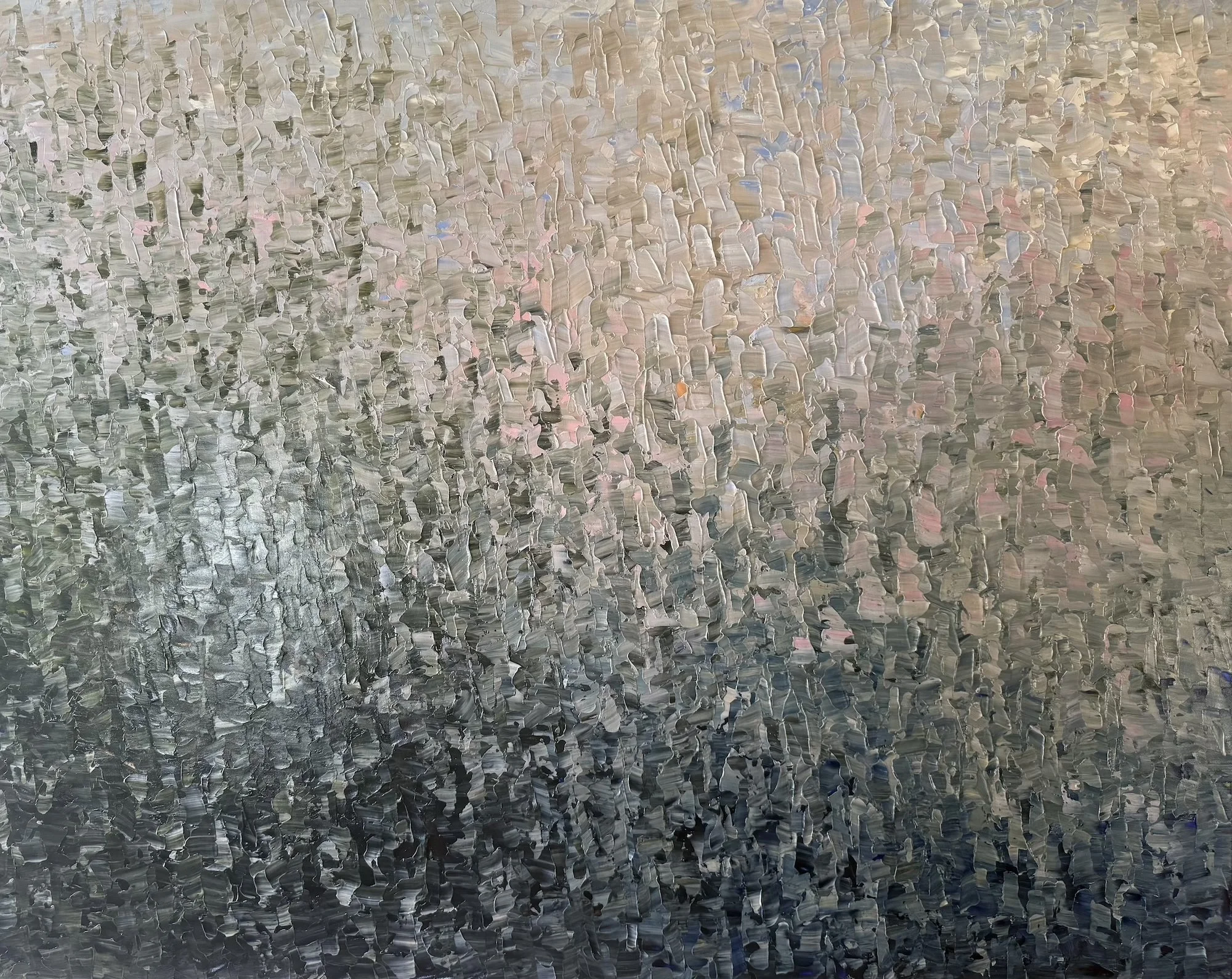 Twilight 120 x 150 $4800.jpg