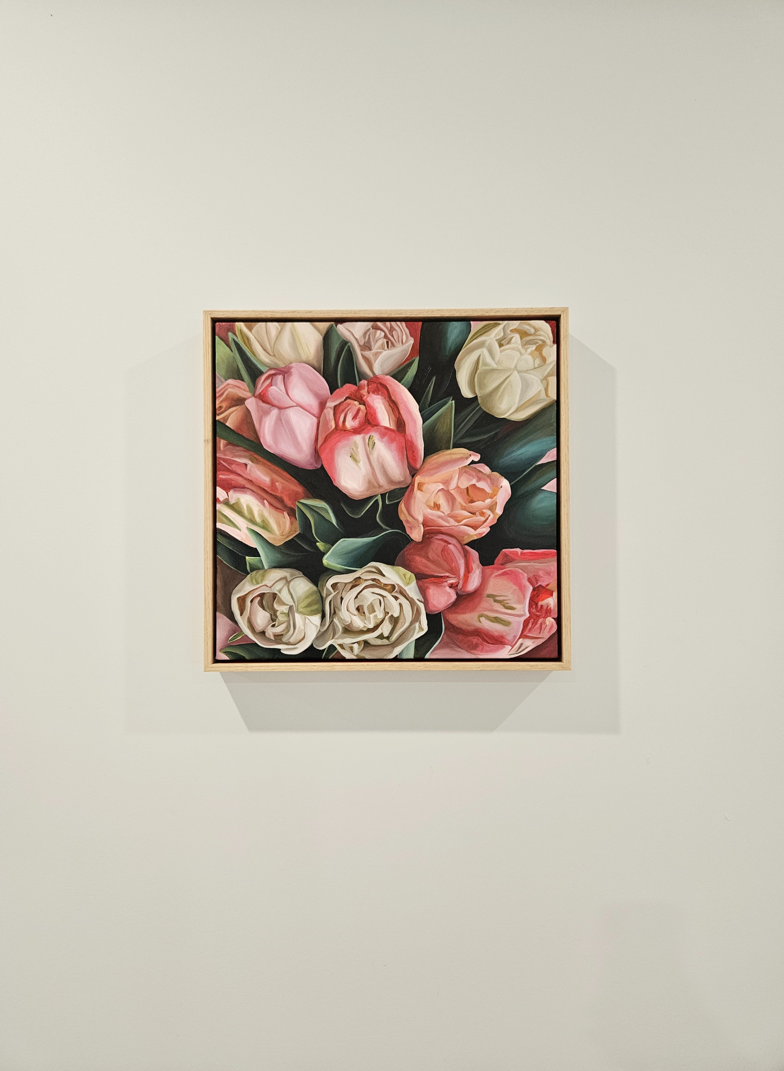 Held in Bloom2 (1).png