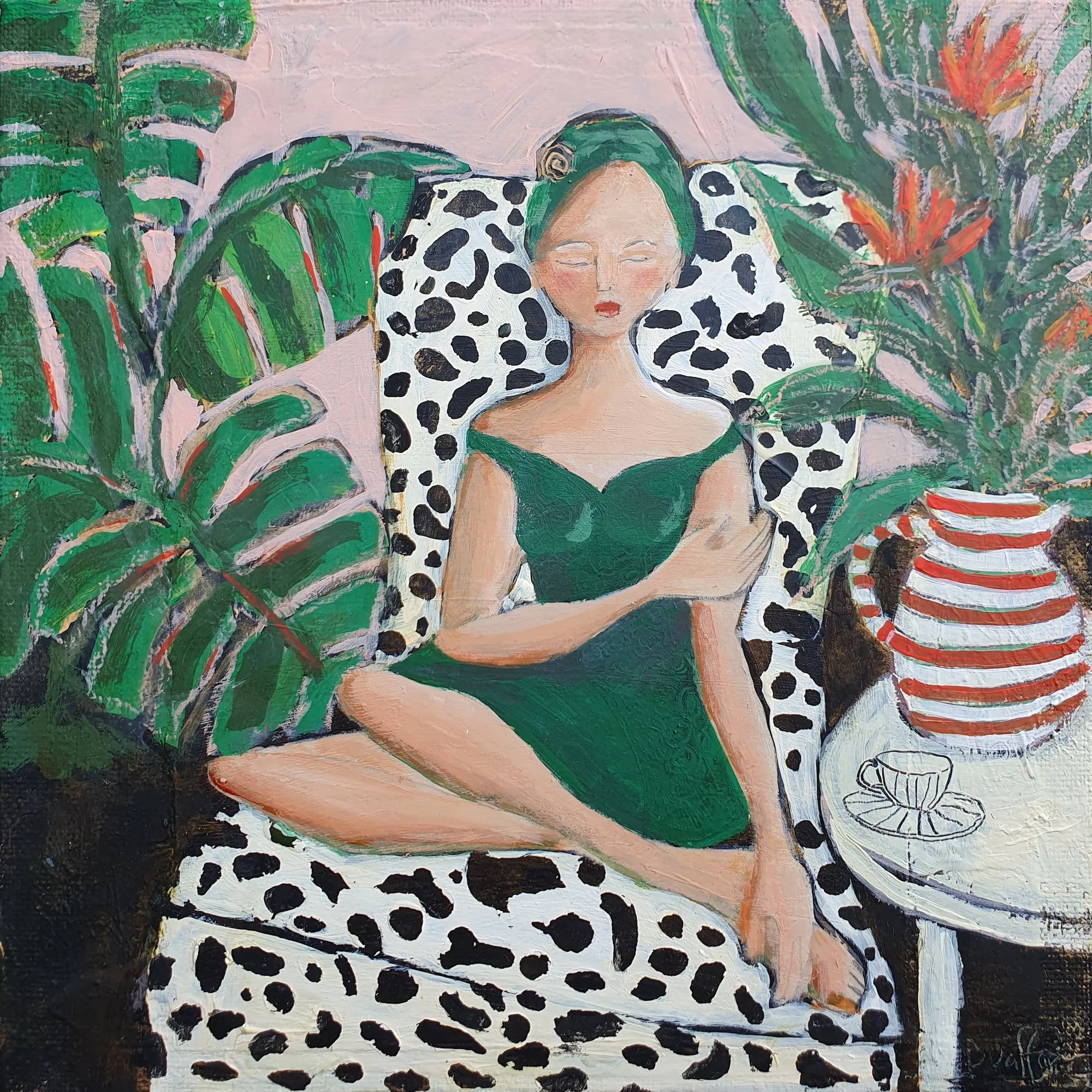 Daffara_Cara_20x20cm_$300.jpg