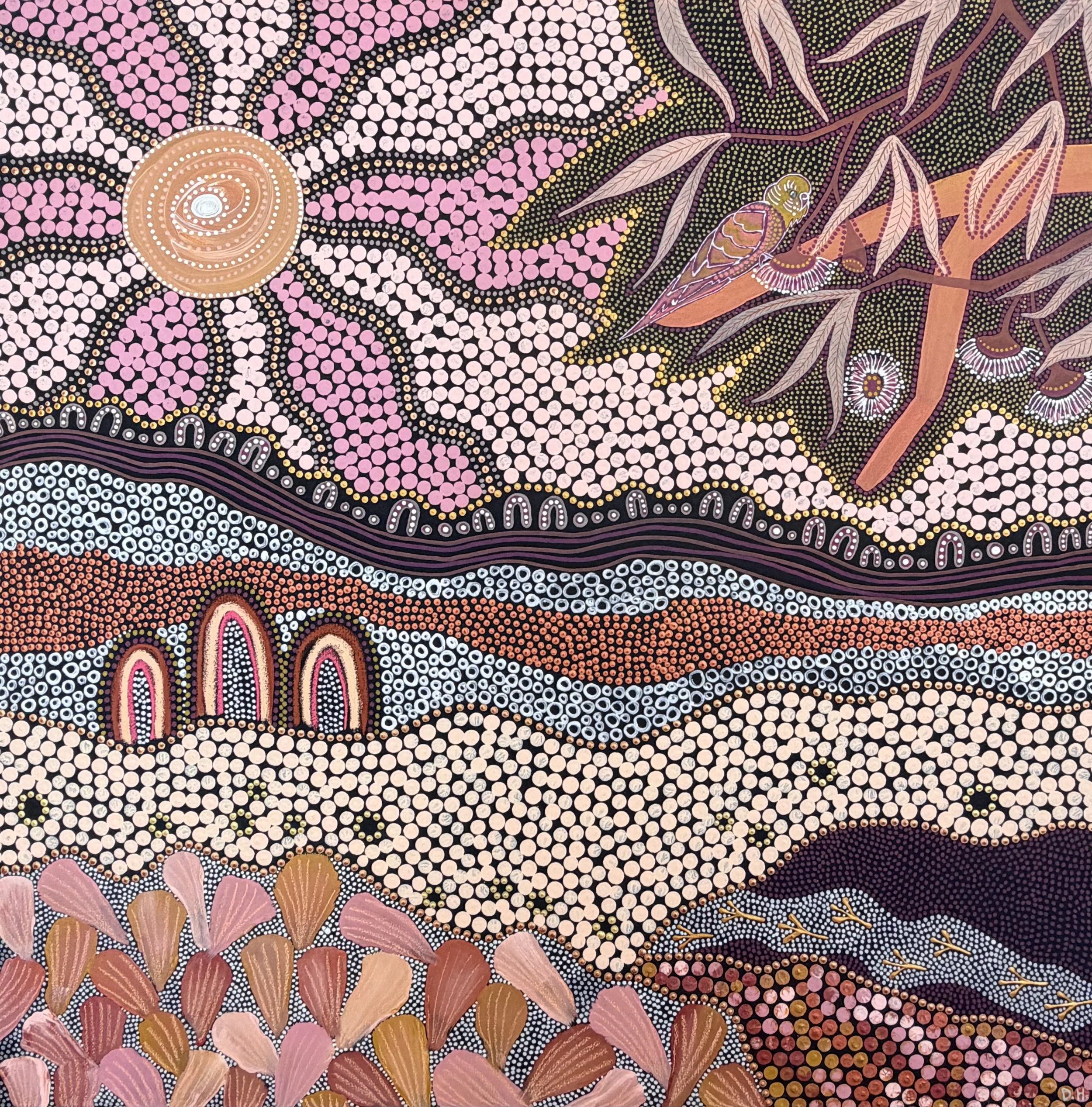 Domica Hill_Where country comes alive_80x80cm_$2250.jpeg