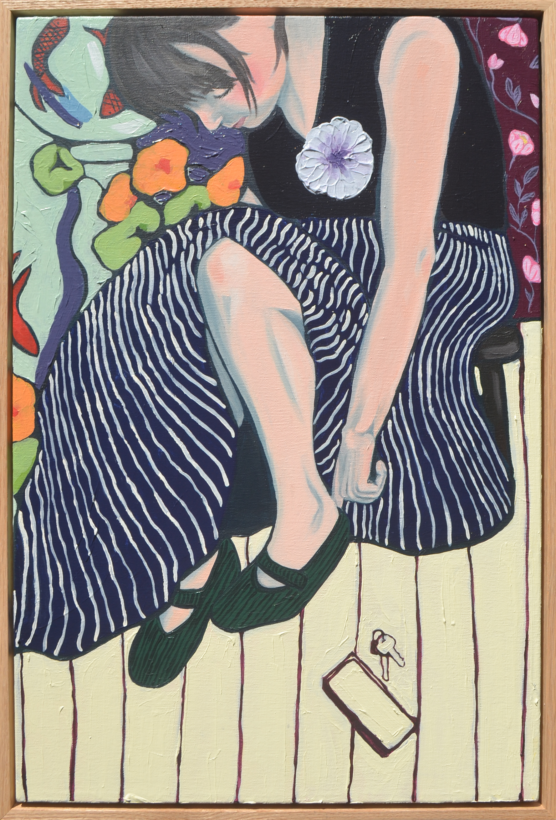 Maggie_Buckle_Thats-it-Im-off_43x63cm_1295_Thumbnail.png