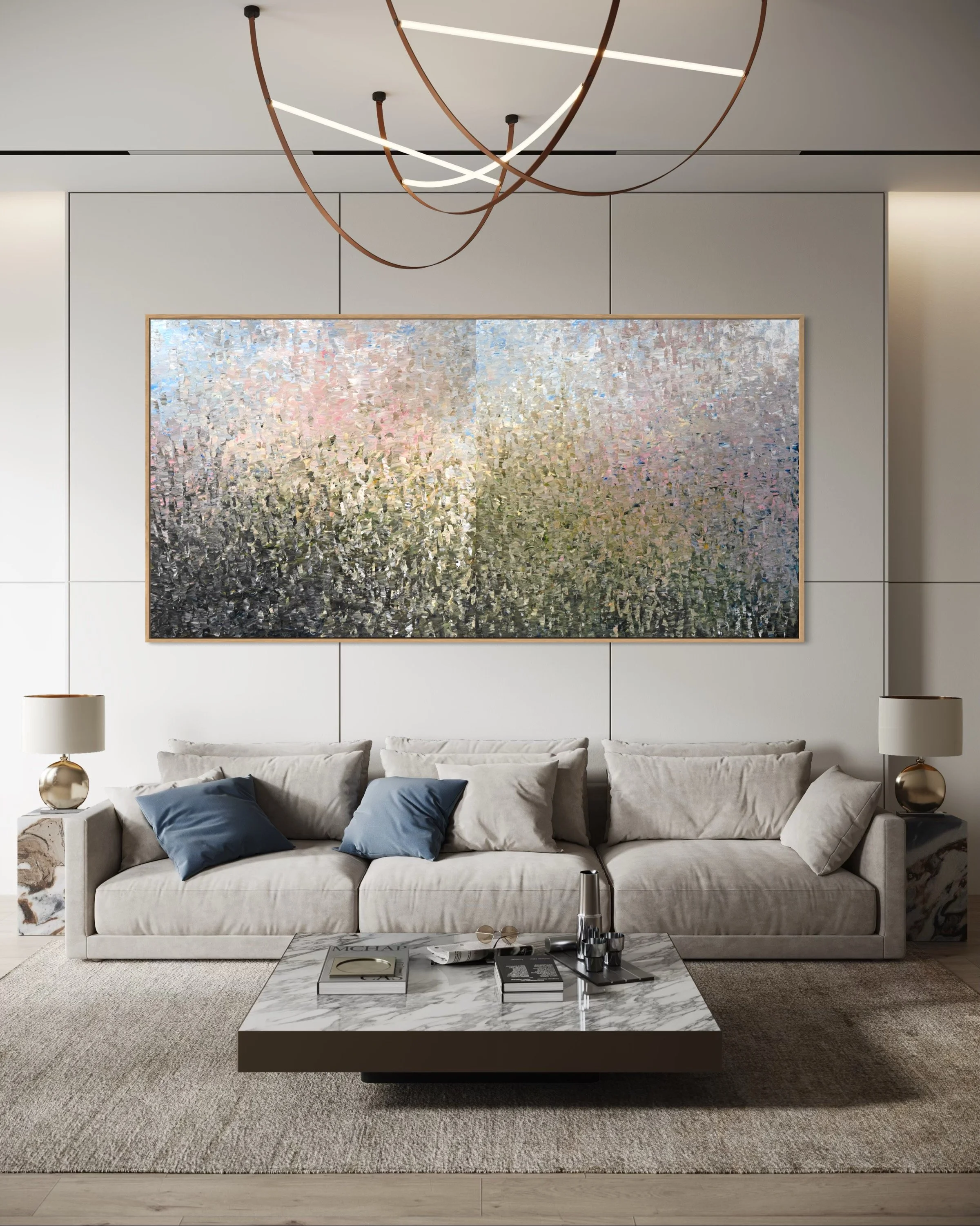 There is a certain slant1-2.JPG