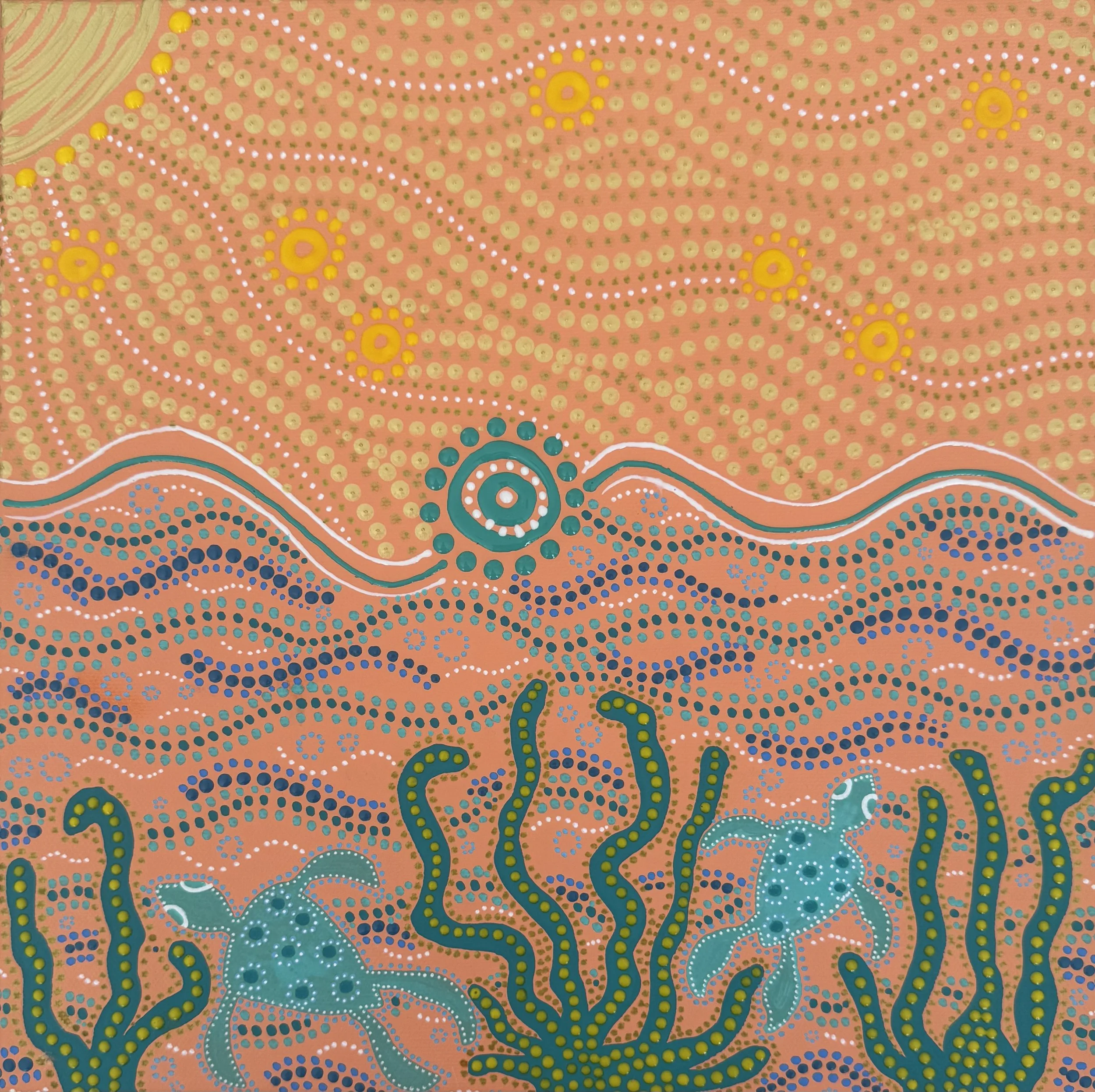 Domica-Hill_Tides of connection_30x30cm_$325.jpg