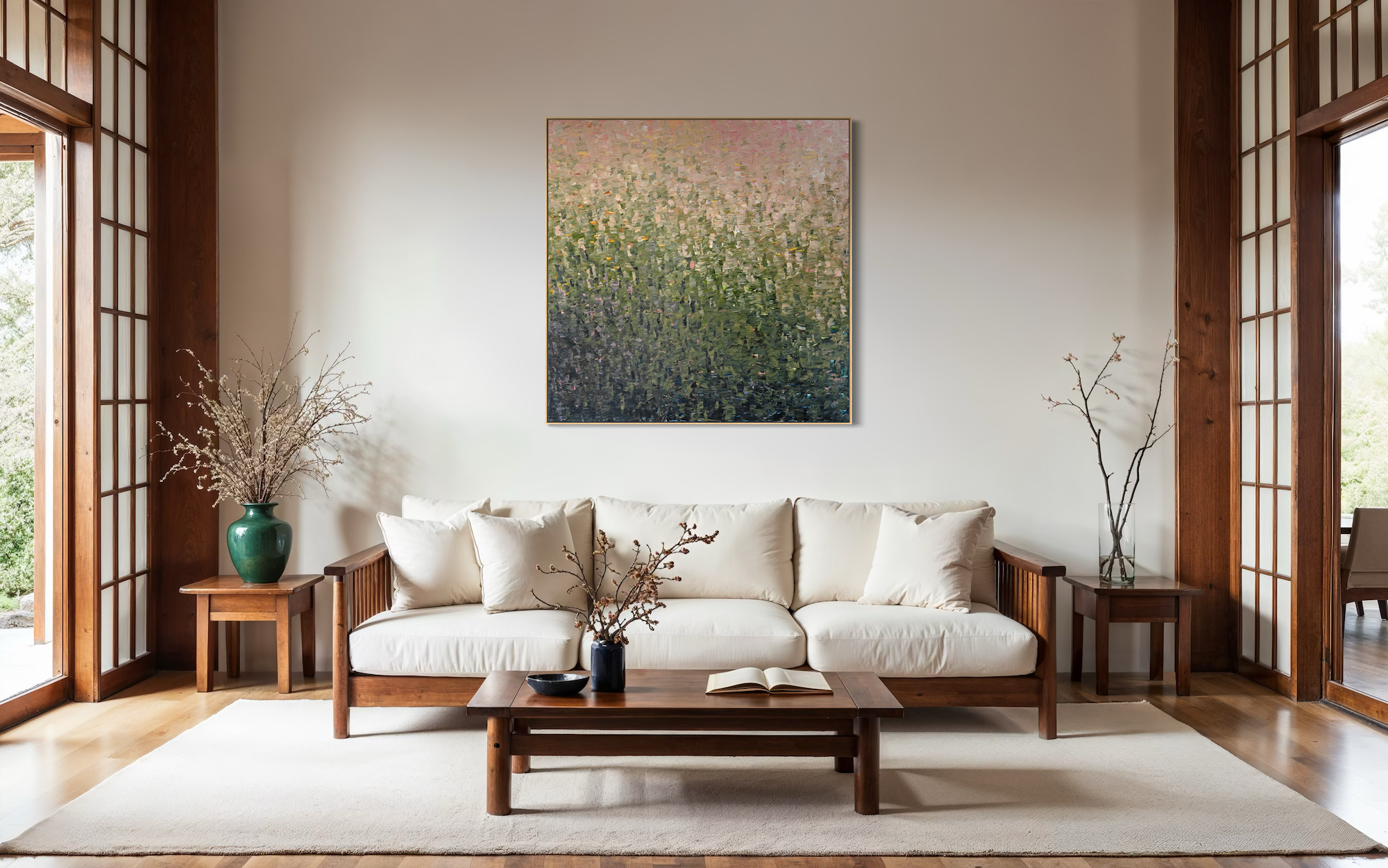 Golden Flecks of Light Part 2_Room.png