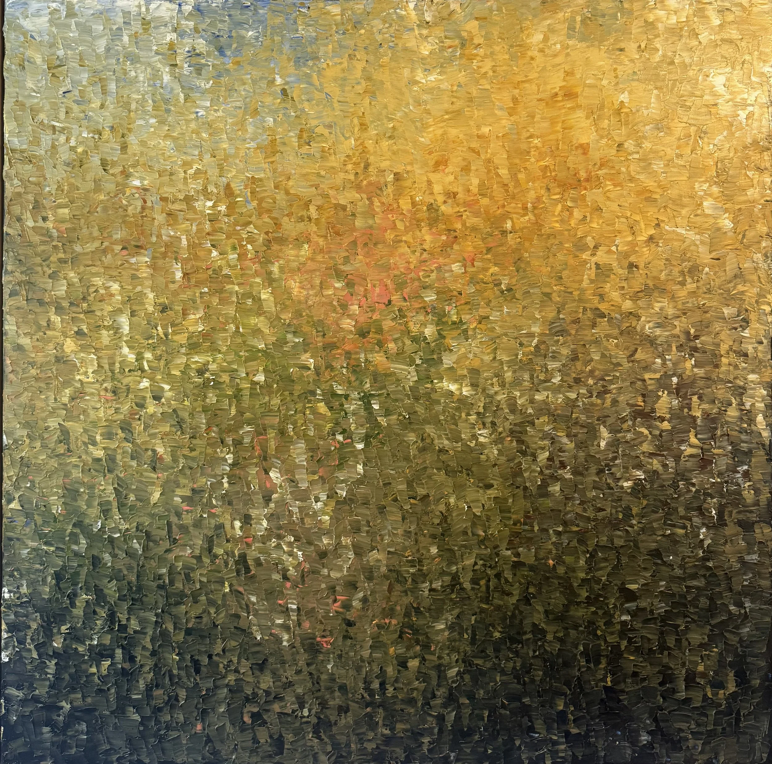 Stevens Street Gallery-Andrew Hillhouse_Point Lookout_120 x 120_$3,600.jpg