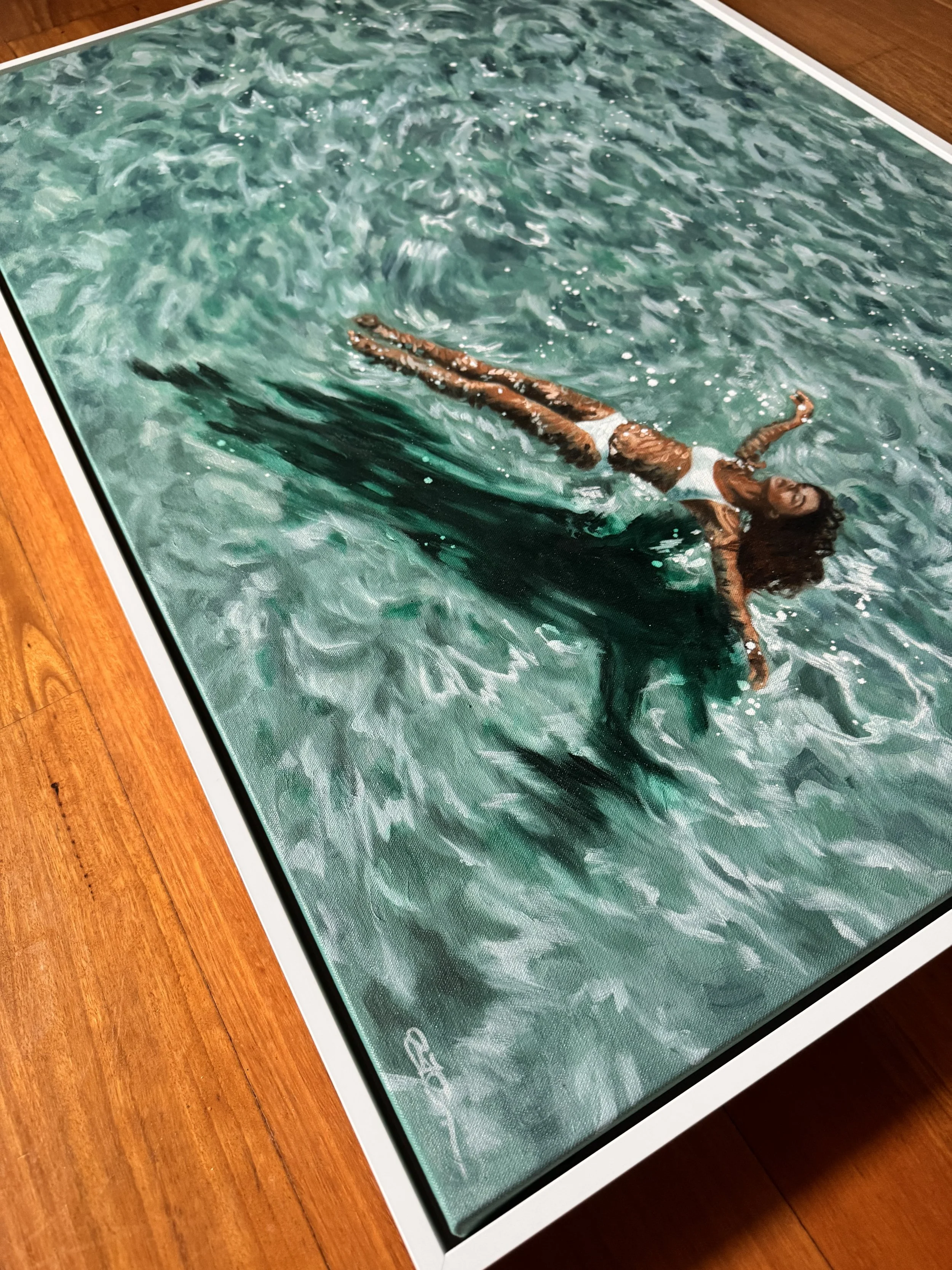 Sunshine Recline_frame.jpg