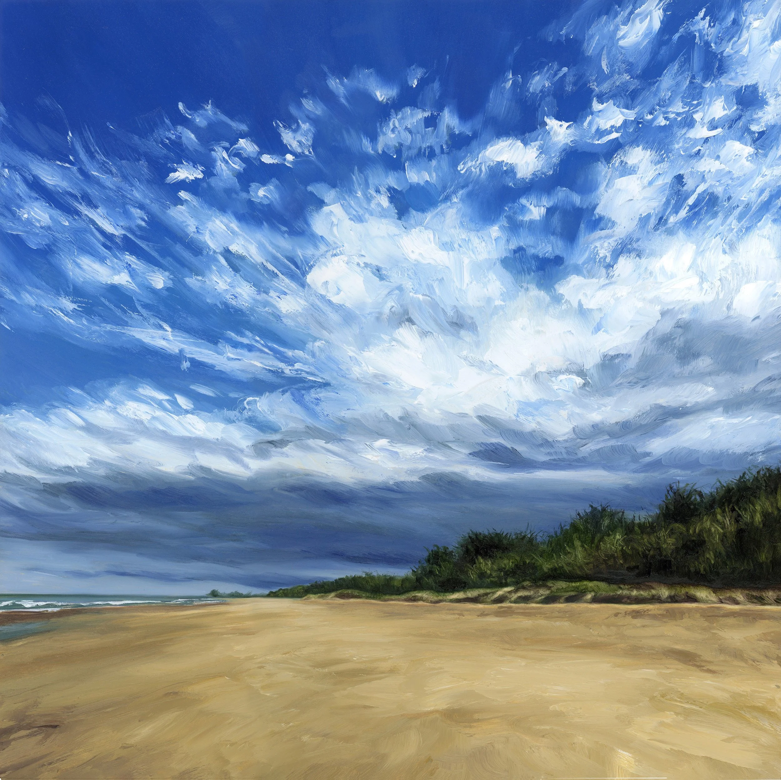 Alex Louisa_Incoming_30 x 30cm_$620.jpg